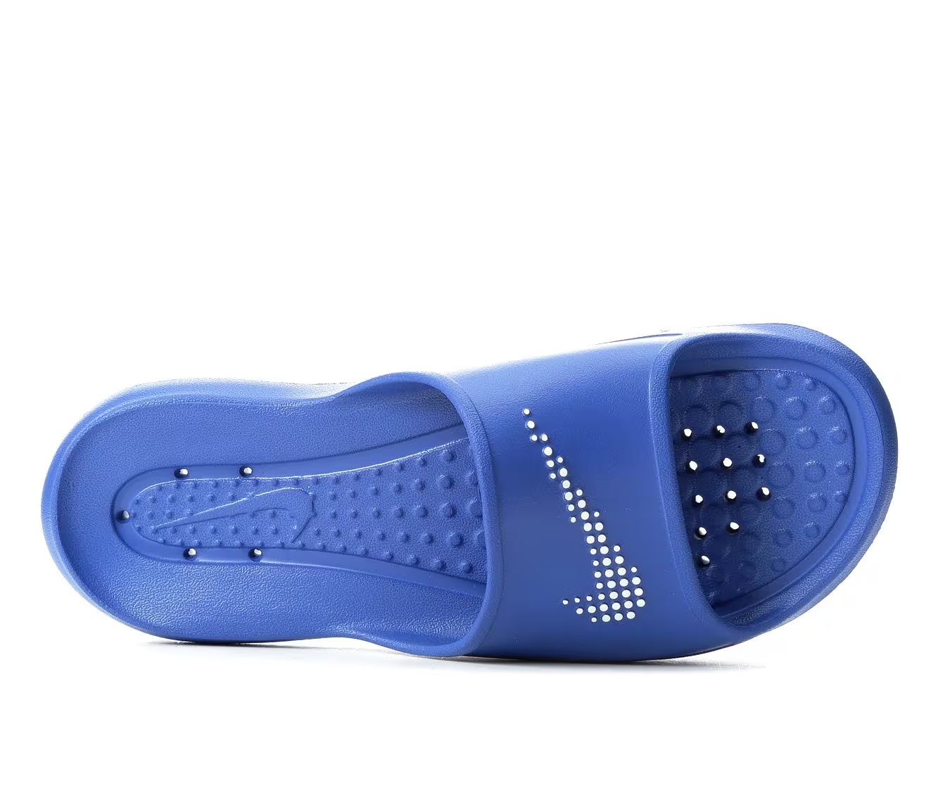 6083-men-x27-s-nike-victori-one-shower-sport-slides-1.jpg