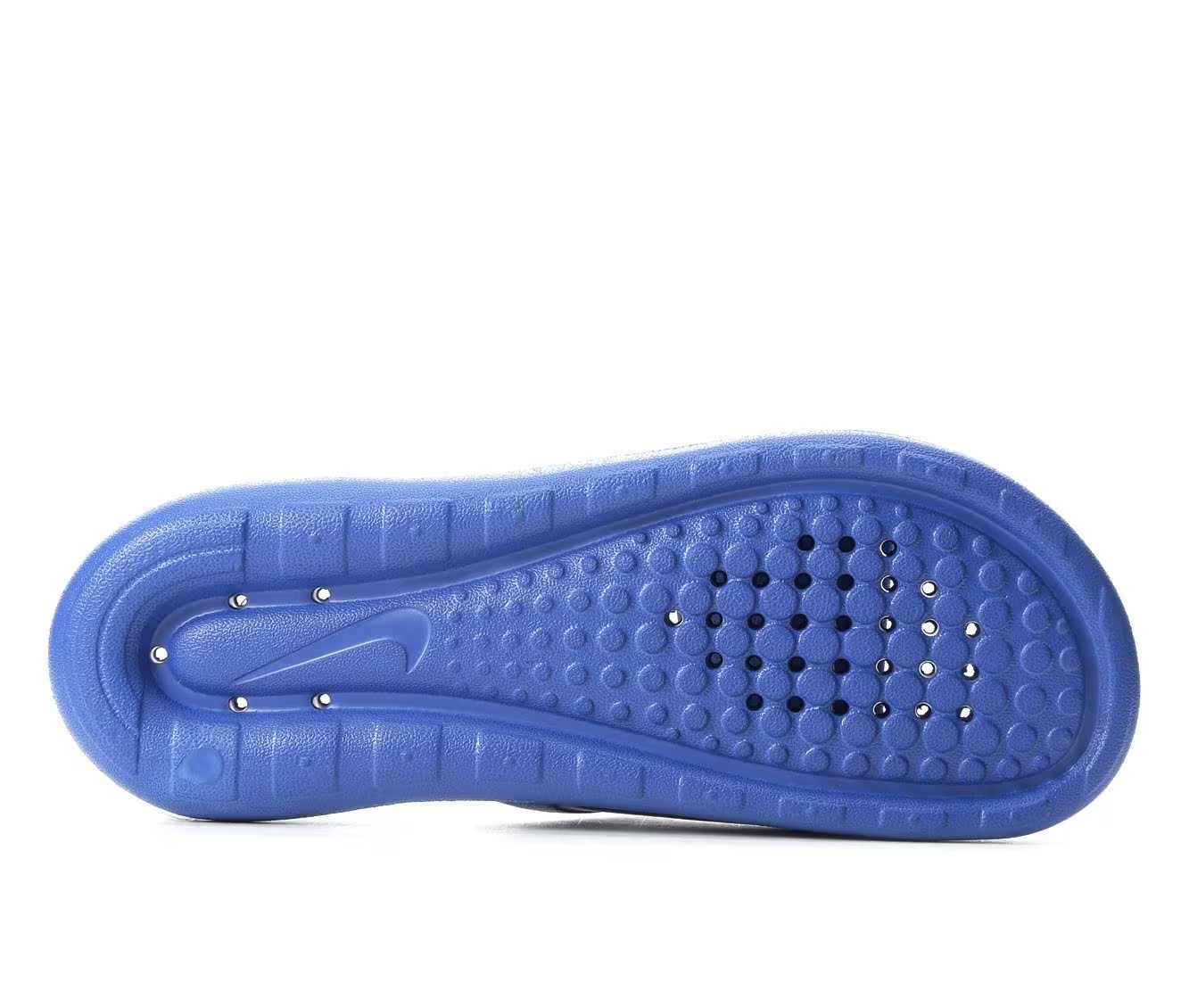 6083-men-x27-s-nike-victori-one-shower-sport-slides-1.jpg