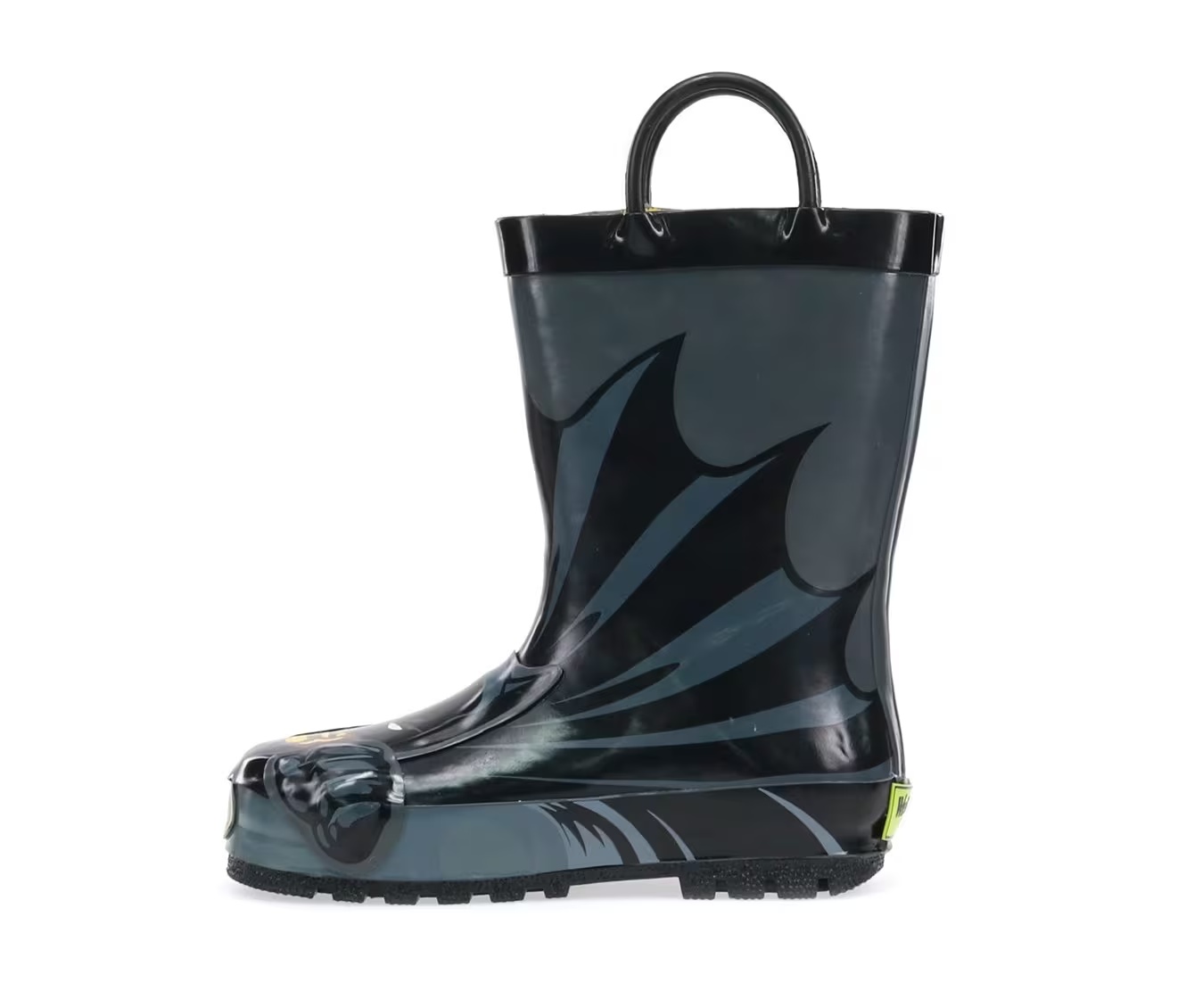 6108-boys-x27-western-chief-little-kid-amp-big-kid-batman-everlasting-rain-boots-1.jpg
