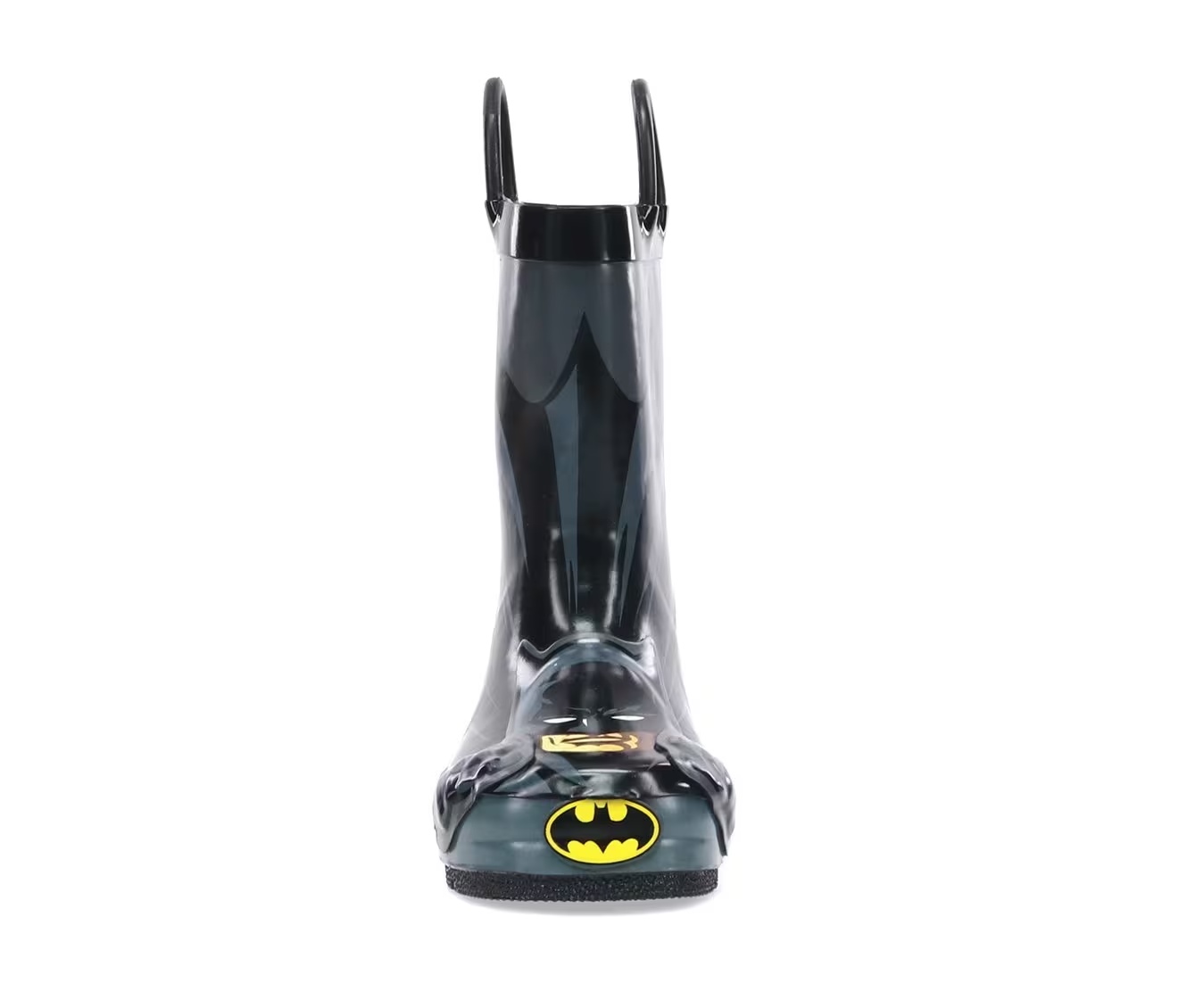 6108-boys-x27-western-chief-little-kid-amp-big-kid-batman-everlasting-rain-boots-1.jpg
