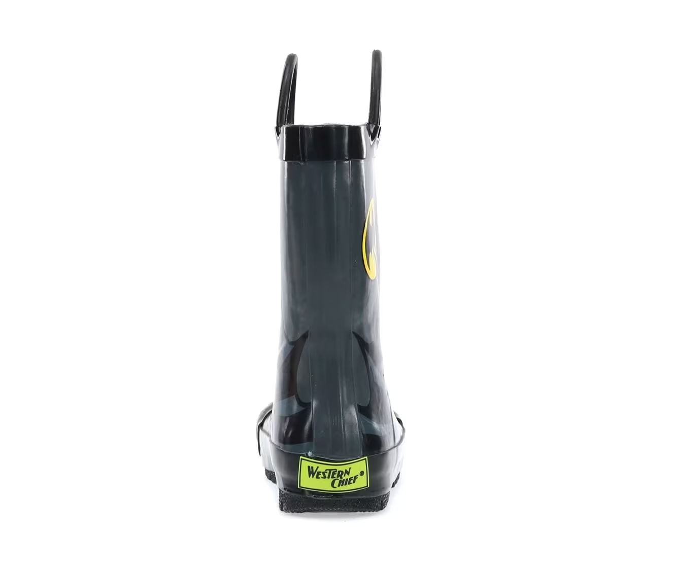 6108-boys-x27-western-chief-little-kid-amp-big-kid-batman-everlasting-rain-boots-1.jpg