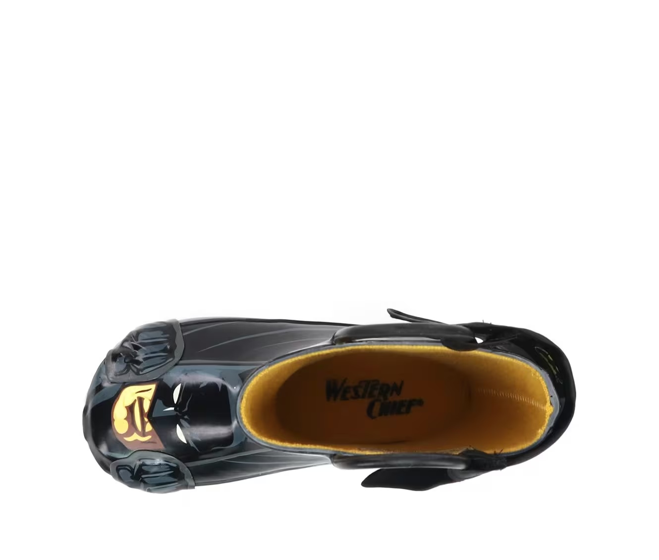 6108-boys-x27-western-chief-little-kid-amp-big-kid-batman-everlasting-rain-boots-1.jpg