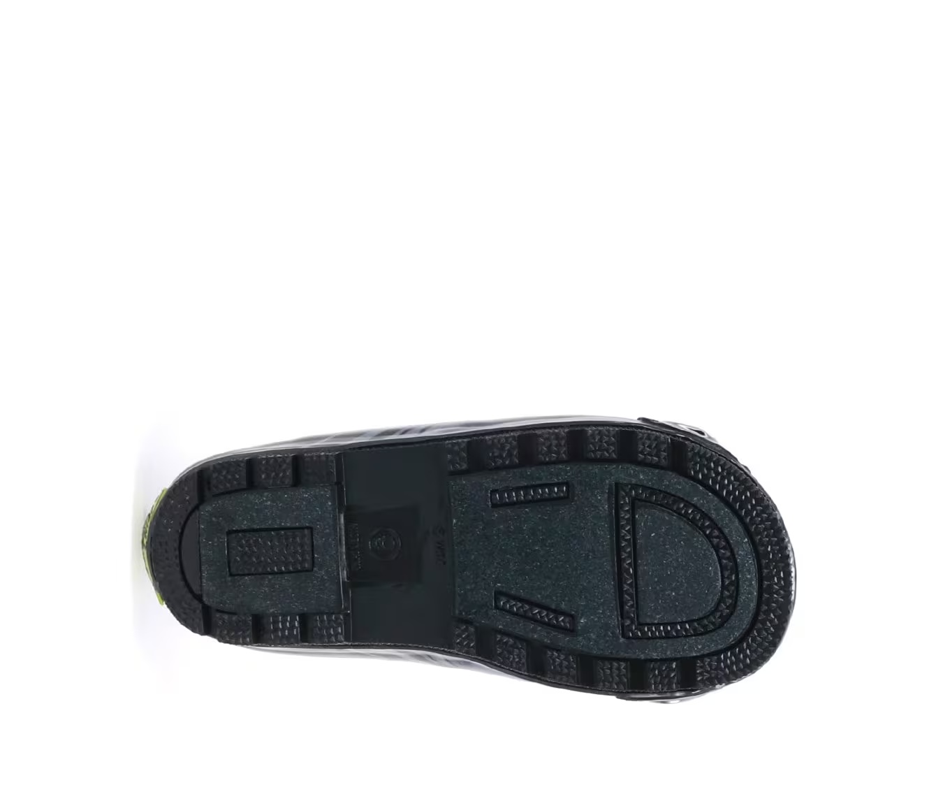 6108-boys-x27-western-chief-little-kid-amp-big-kid-batman-everlasting-rain-boots-1.jpg