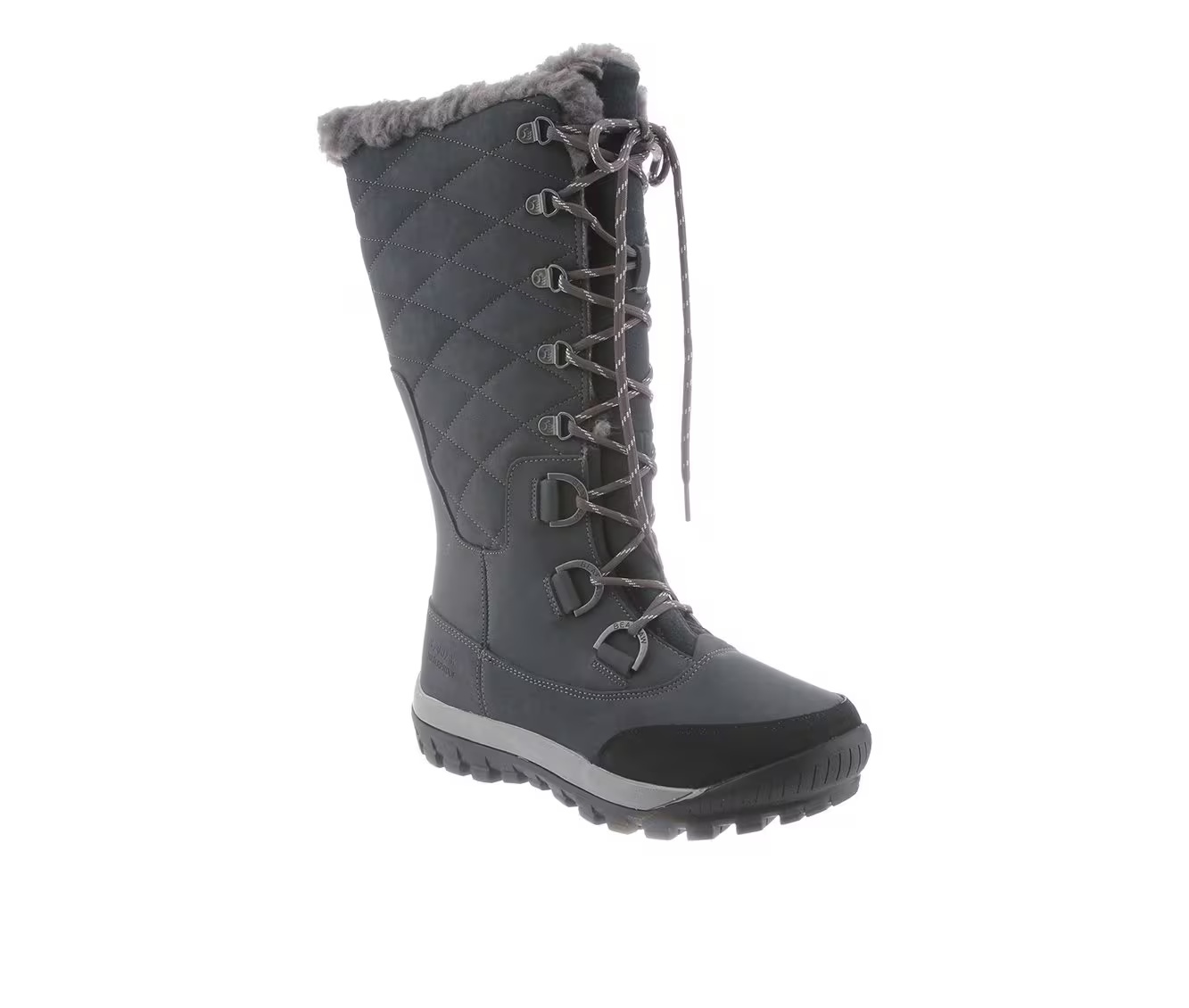 61130-women-x27-s-bearpaw-isabella-winter-boots-1.jpg
