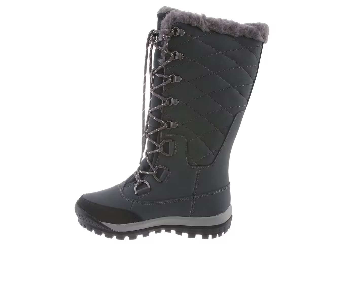 61130-women-x27-s-bearpaw-isabella-winter-boots-1.jpg