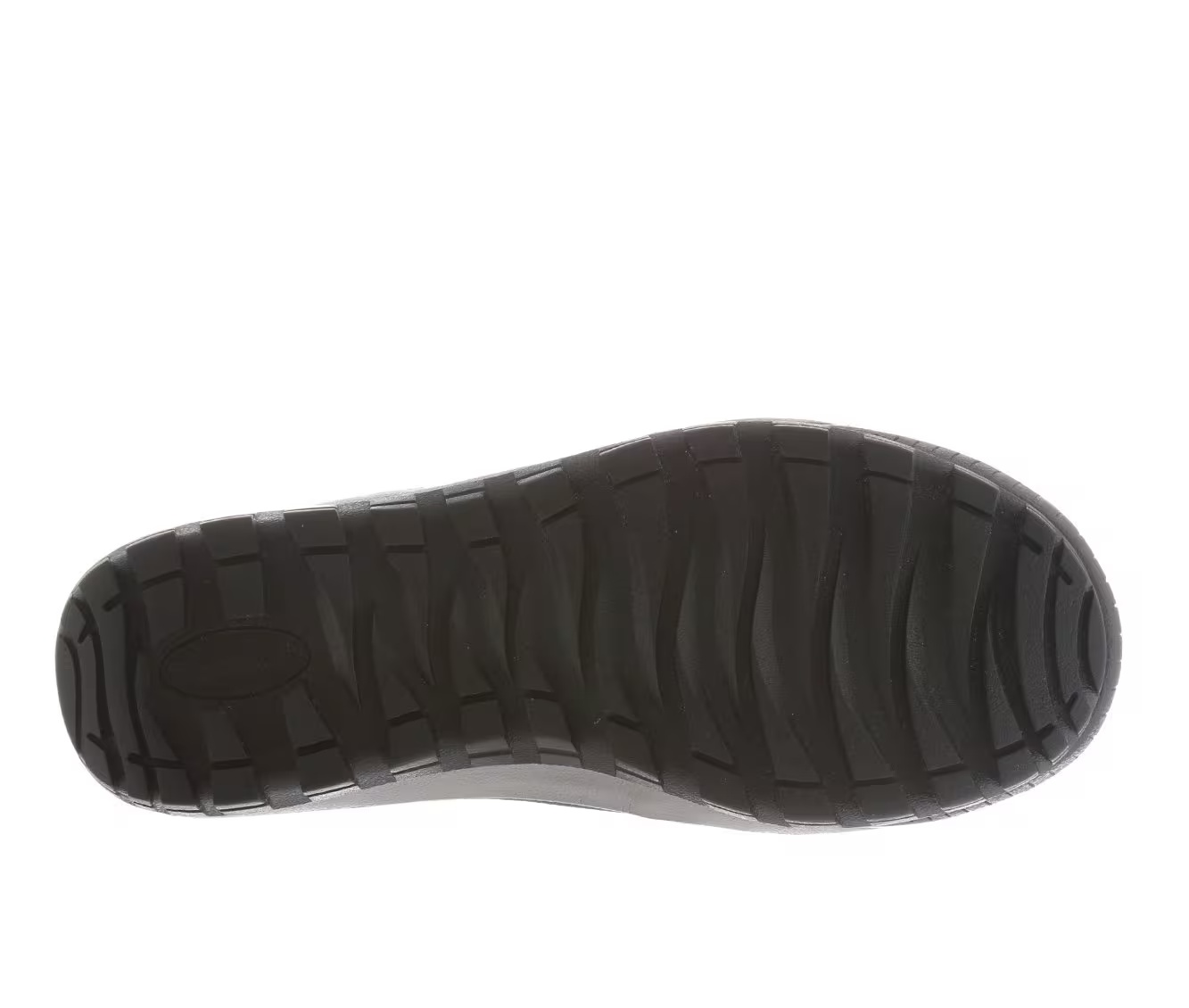 61130-women-x27-s-bearpaw-isabella-winter-boots-1.jpg