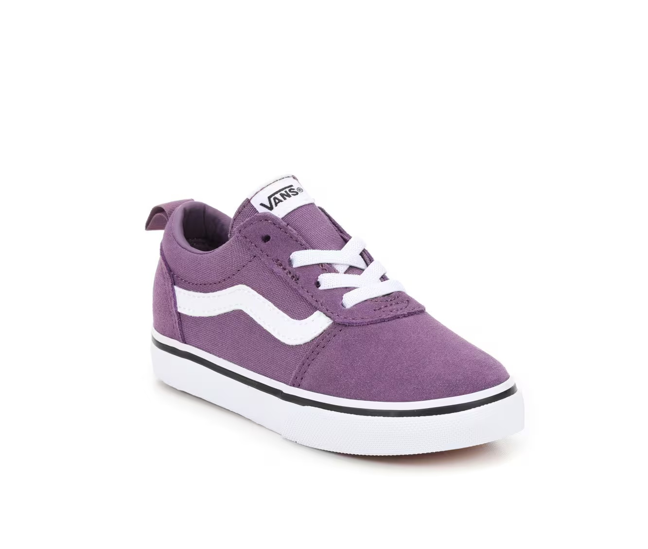 61152-girls-x27-vans-infant-amp-toddler-ward-slip-on-skate-shoes-1.jpg