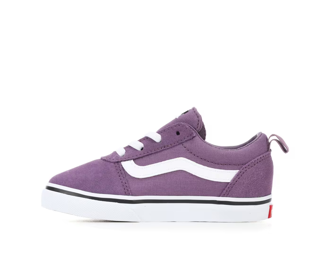 61152-girls-x27-vans-infant-amp-toddler-ward-slip-on-skate-shoes-1.jpg