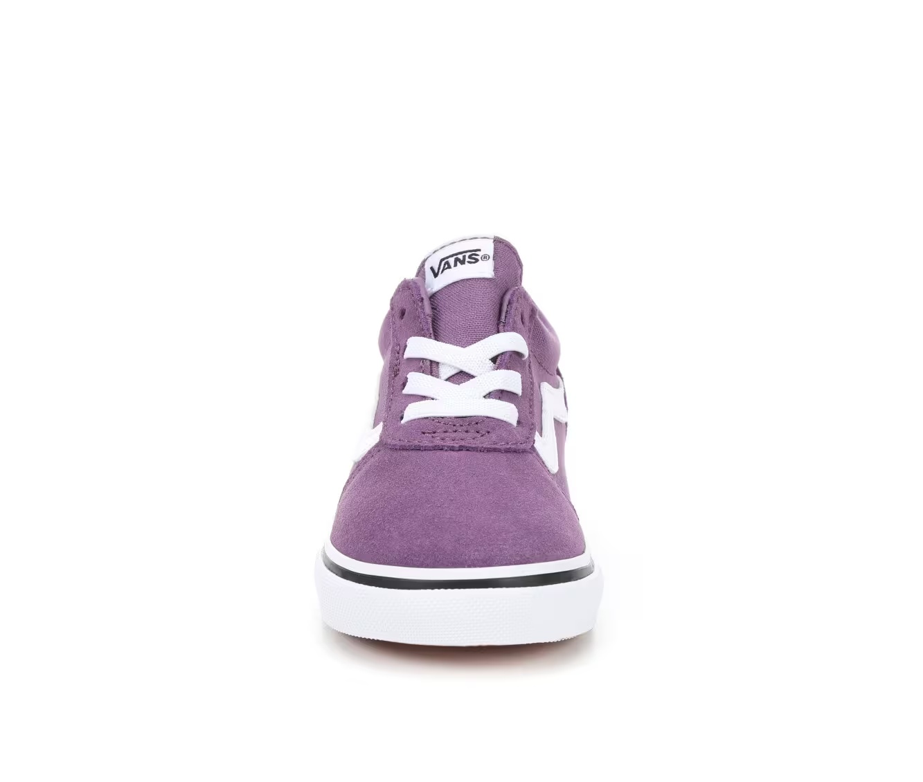 61152-girls-x27-vans-infant-amp-toddler-ward-slip-on-skate-shoes-1.jpg