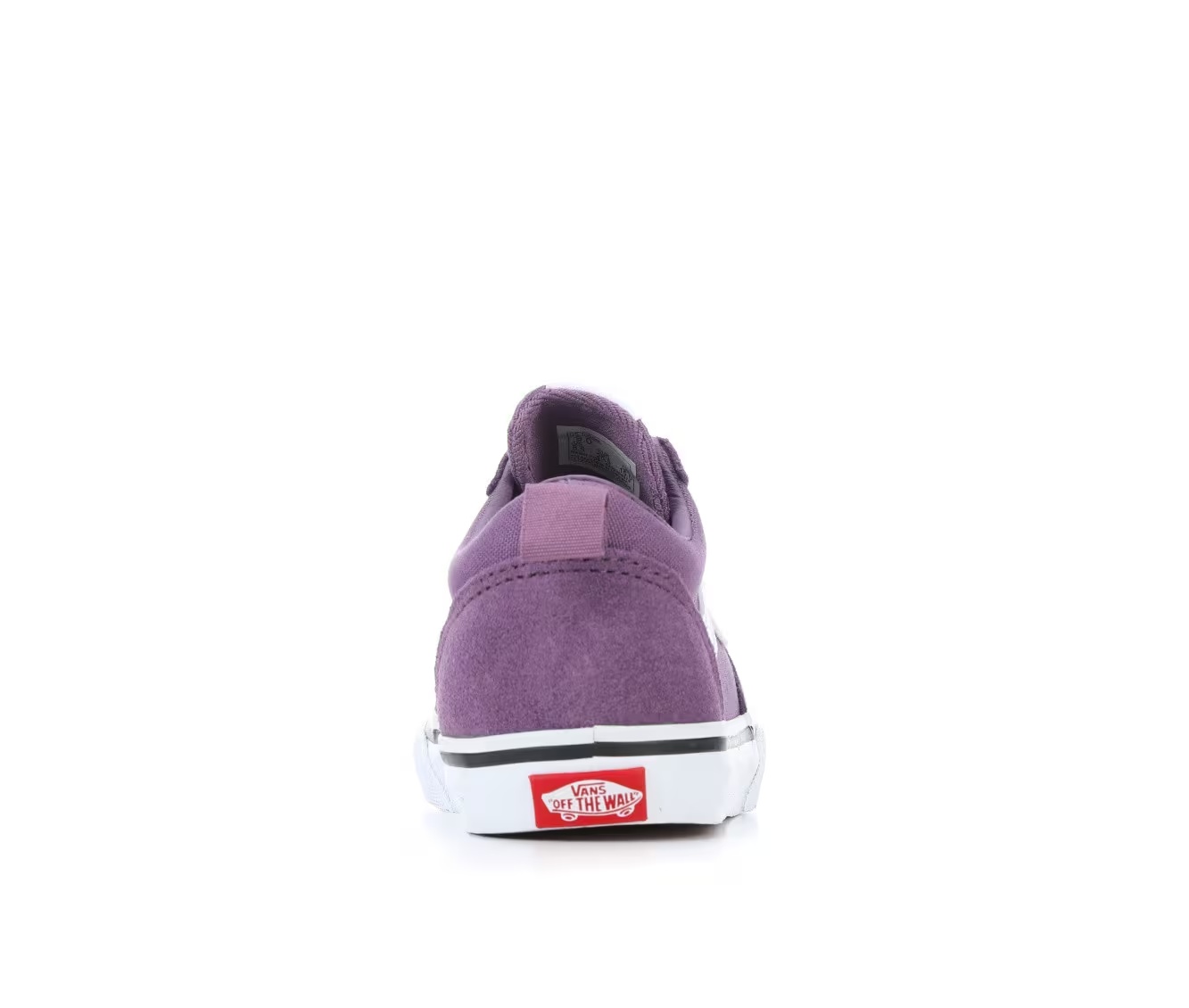 61152-girls-x27-vans-infant-amp-toddler-ward-slip-on-skate-shoes-1.jpg