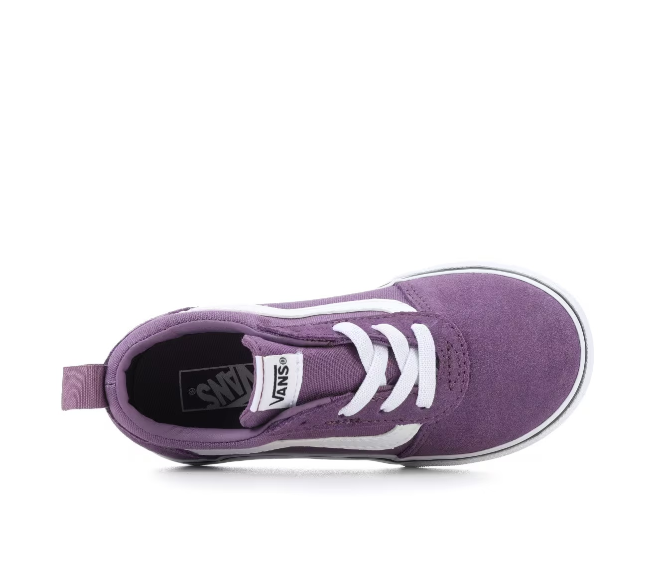 61152-girls-x27-vans-infant-amp-toddler-ward-slip-on-skate-shoes-1.jpg