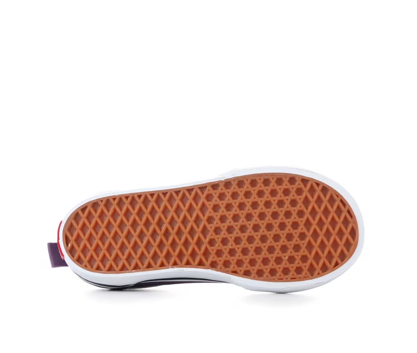 61152-girls-x27-vans-infant-amp-toddler-ward-slip-on-skate-shoes-1.jpg