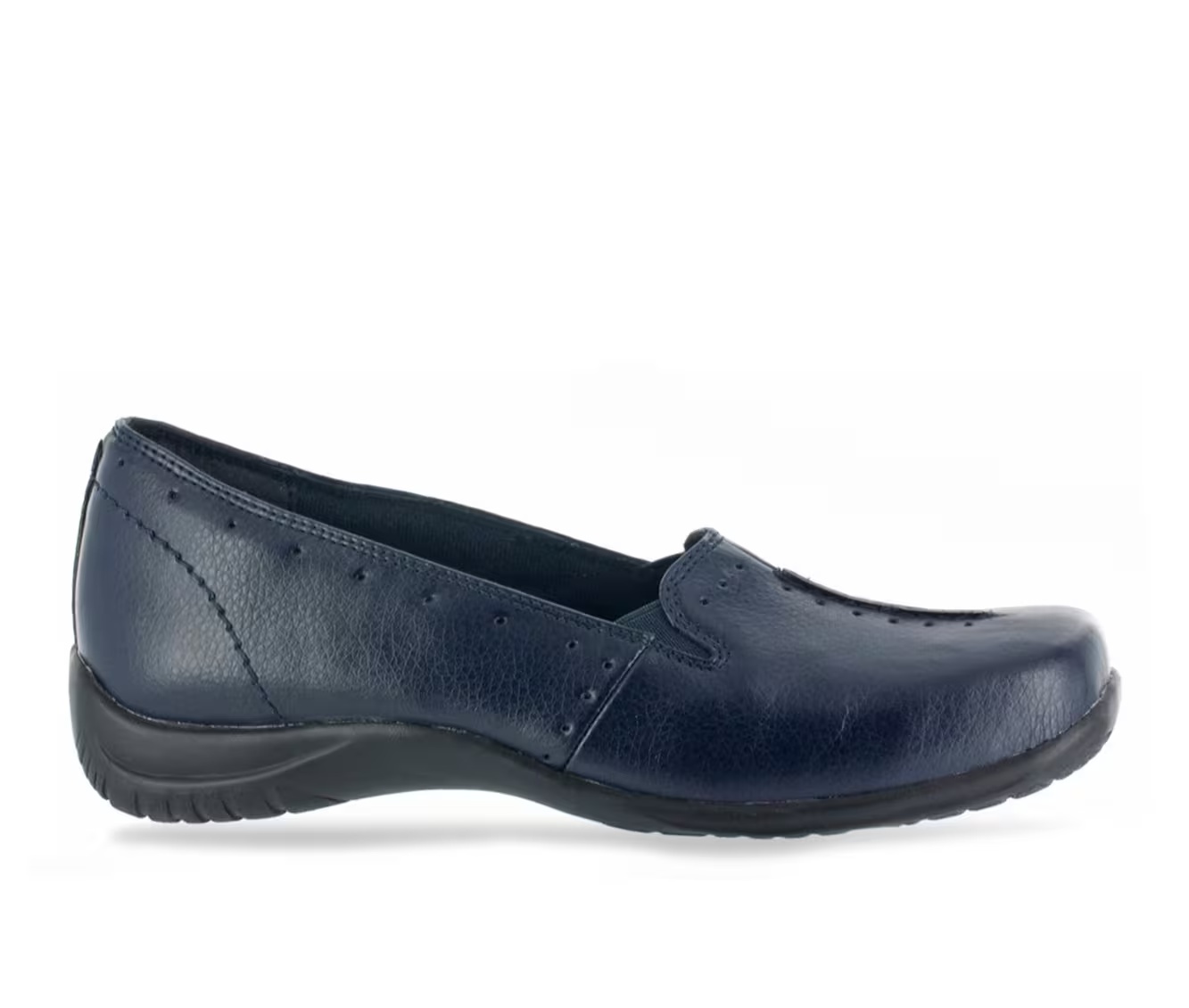 61196-women-x27-s-easy-street-purpose-slip-on-shoes-1.jpg