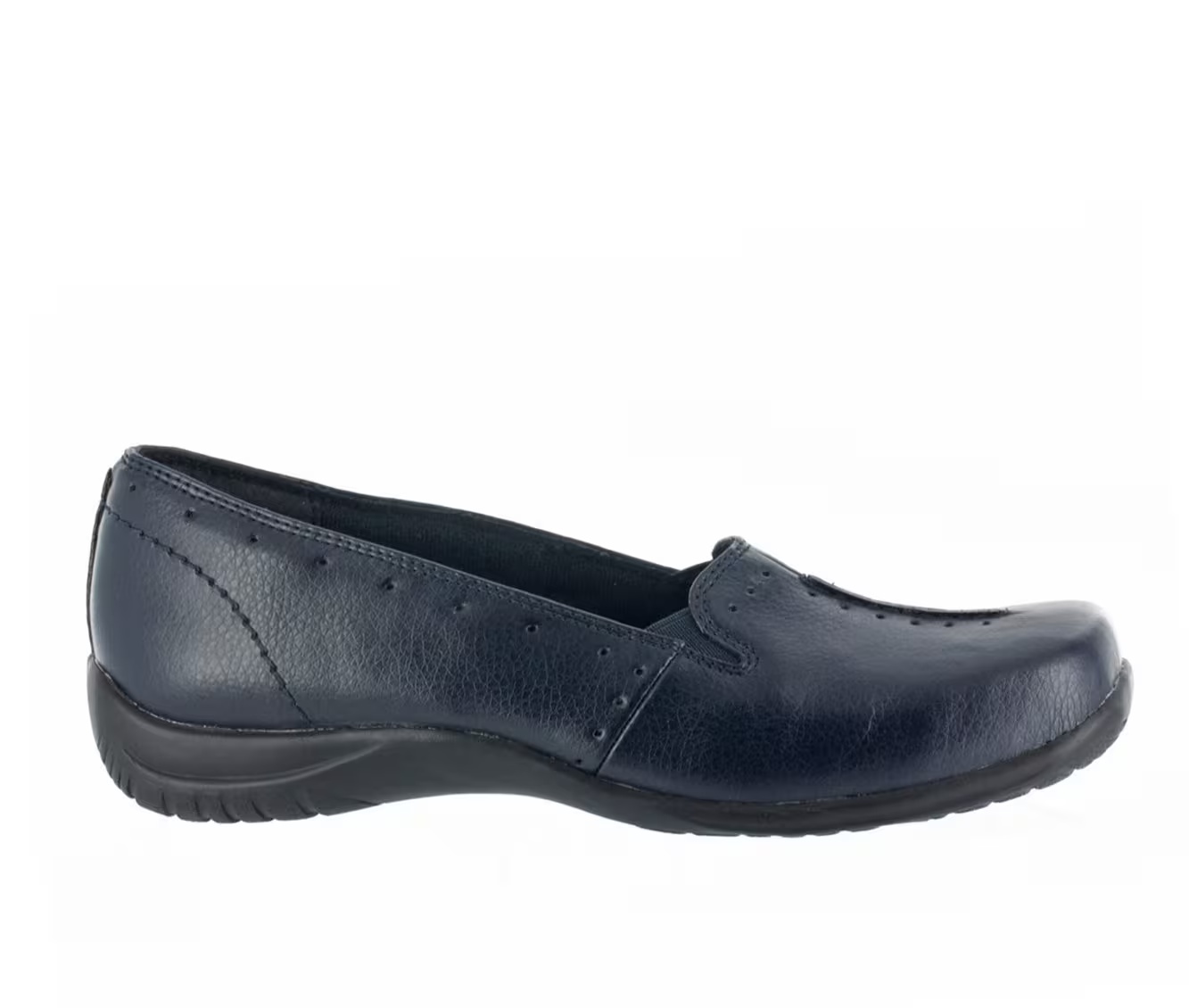 61196-women-x27-s-easy-street-purpose-slip-on-shoes-1.jpg