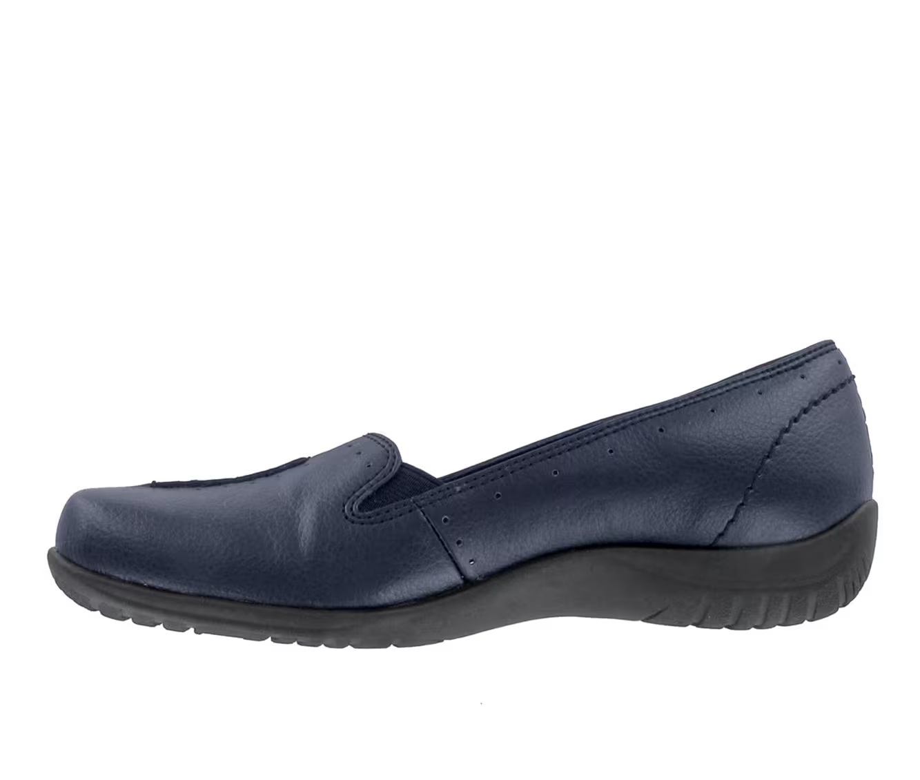 61196-women-x27-s-easy-street-purpose-slip-on-shoes-1.jpg