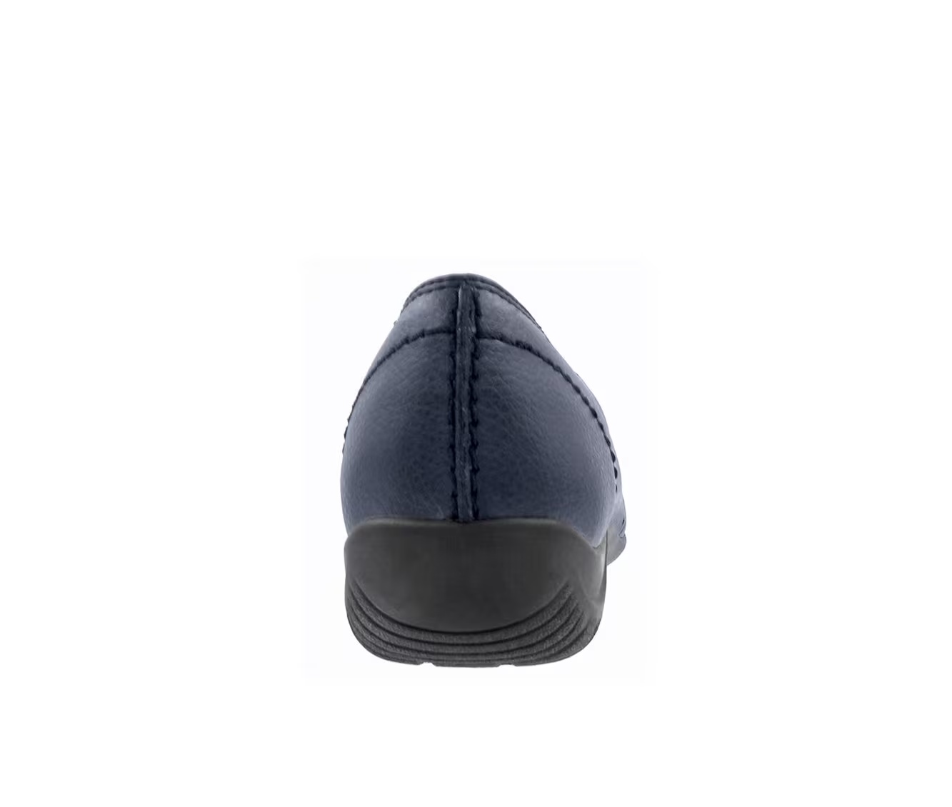 61196-women-x27-s-easy-street-purpose-slip-on-shoes-1.jpg