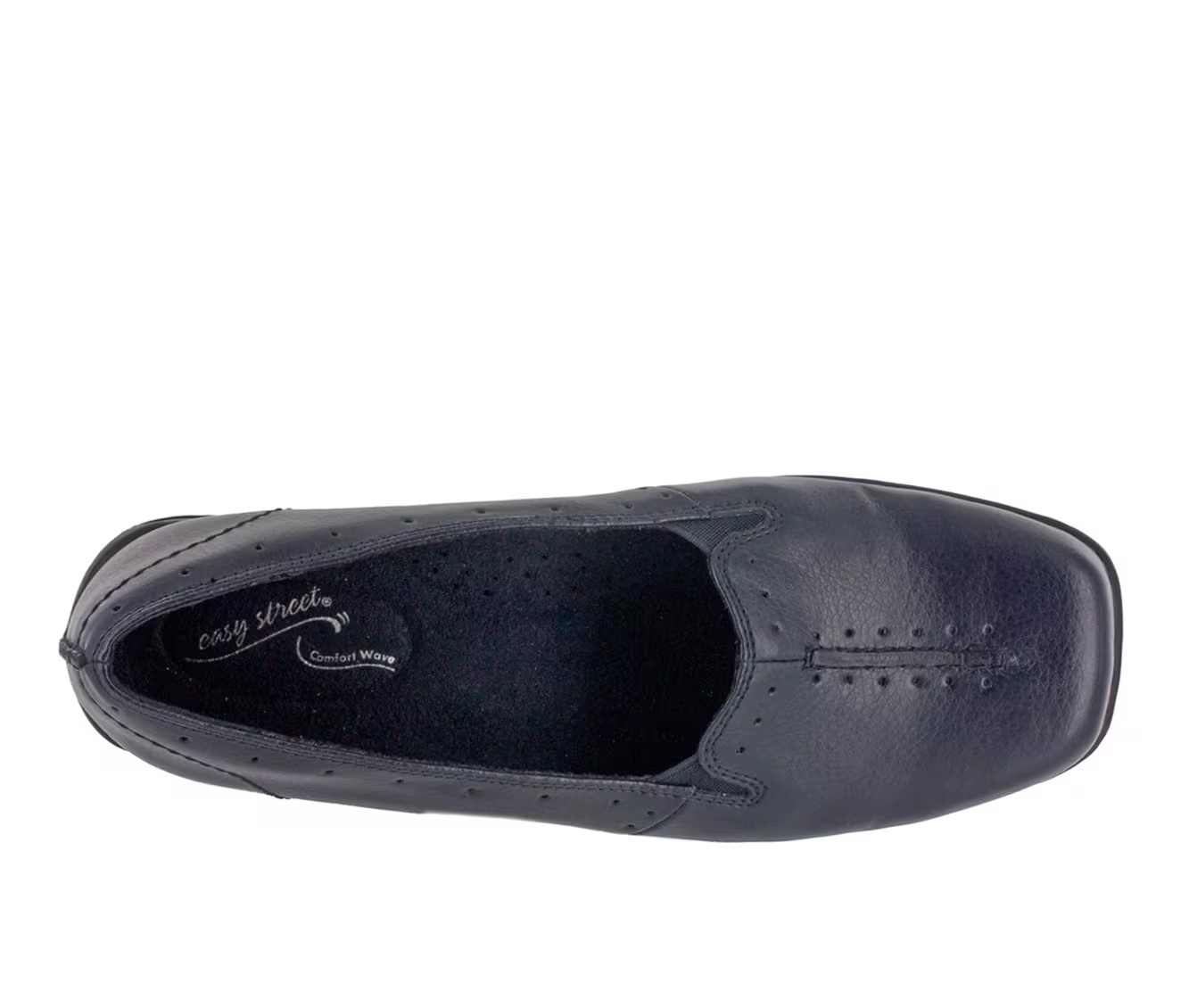 61196-women-x27-s-easy-street-purpose-slip-on-shoes-1.jpg
