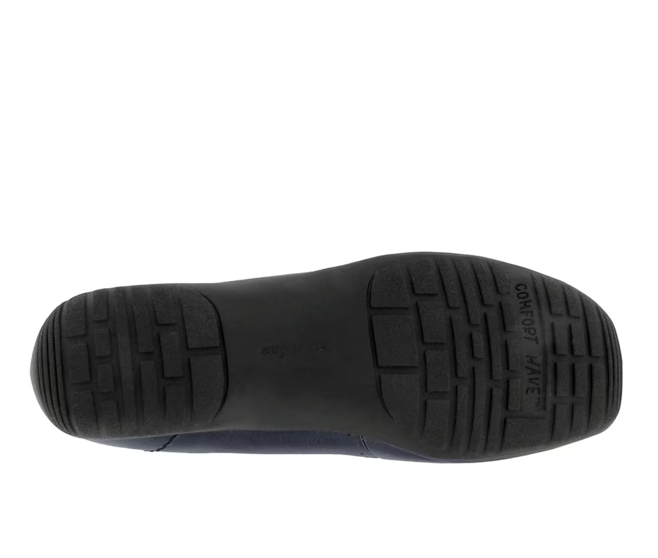61196-women-x27-s-easy-street-purpose-slip-on-shoes-1.jpg