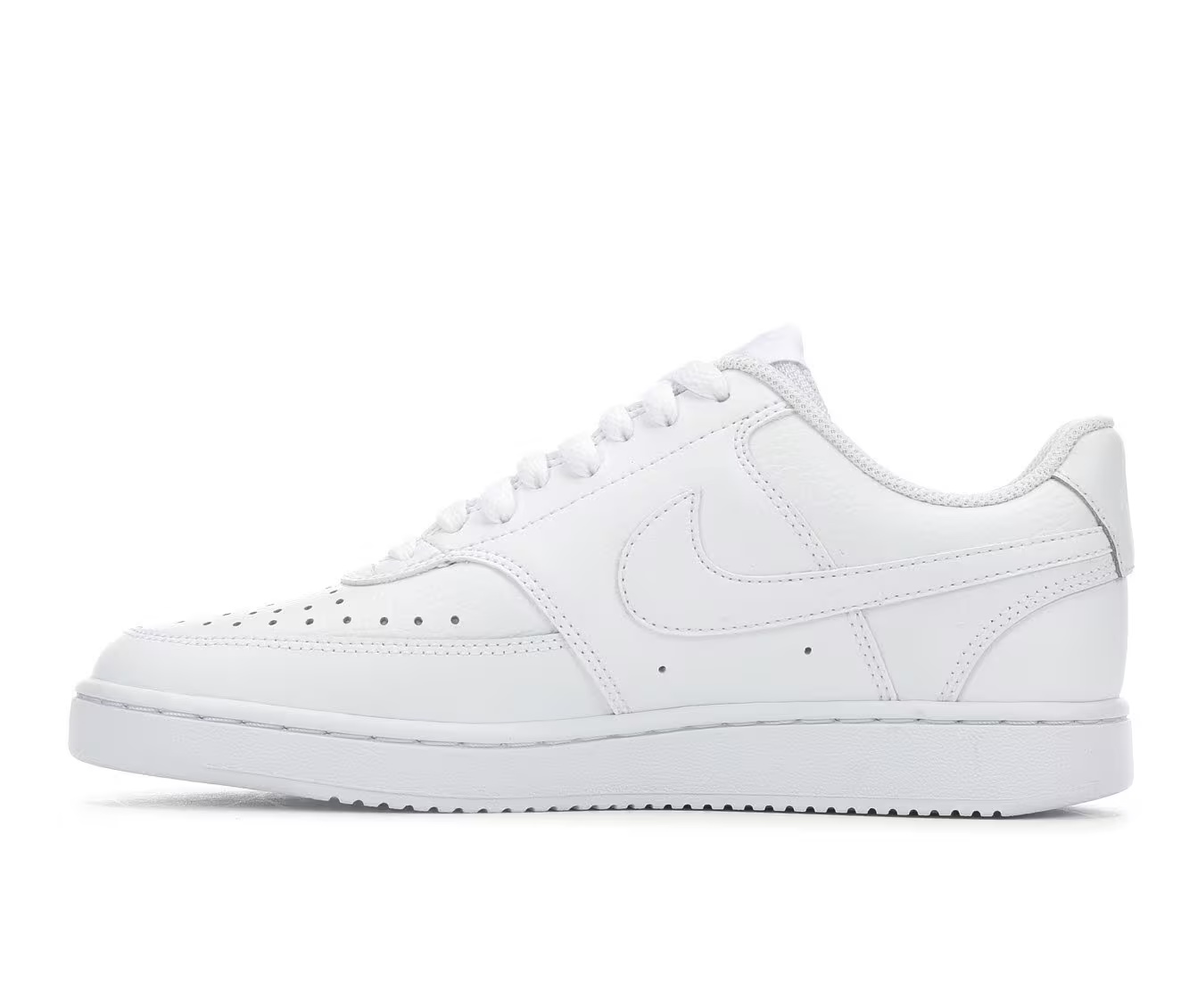 614-women-x27-s-nike-court-vision-low-sneakers-1.jpg