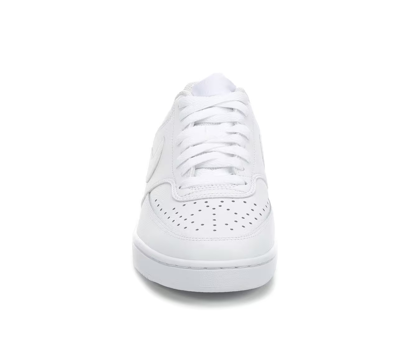 614-women-x27-s-nike-court-vision-low-sneakers-1.jpg