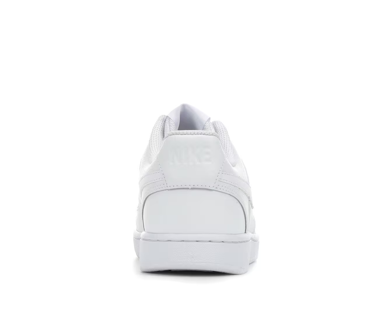614-women-x27-s-nike-court-vision-low-sneakers-1.jpg