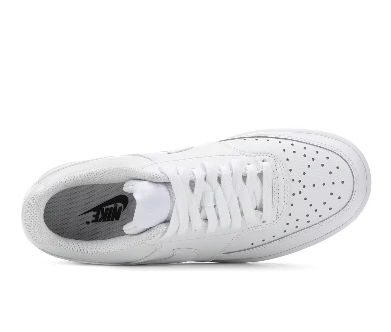 614-women-x27-s-nike-court-vision-low-sneakers-1.jpg
