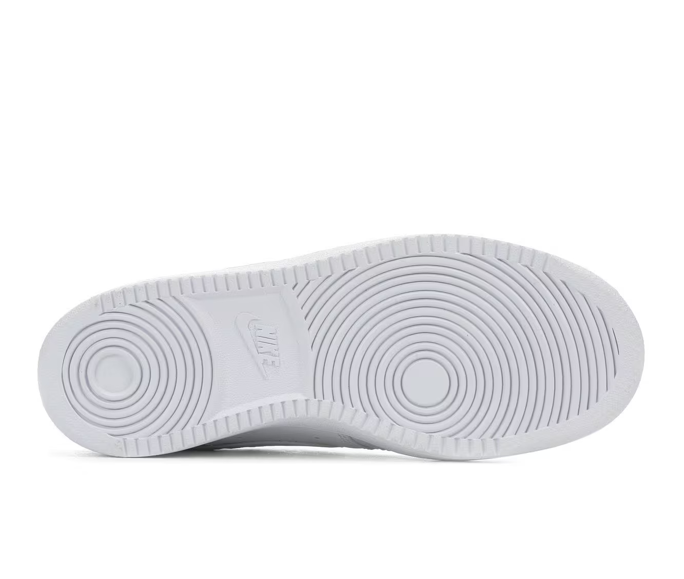 614-women-x27-s-nike-court-vision-low-sneakers-1.jpg