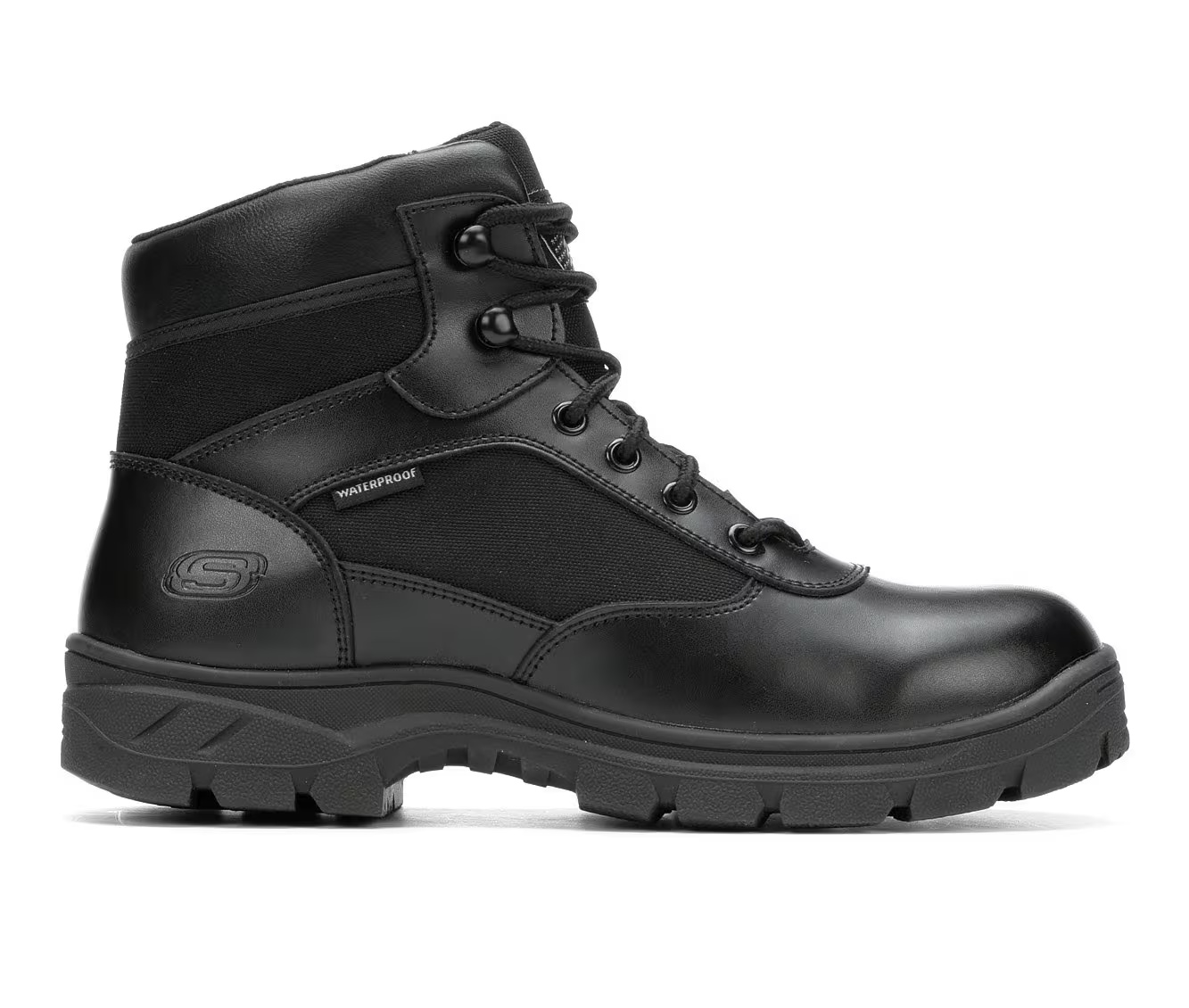 61406-men-x27-s-skechers-work-benen-electrical-hazard-waterproof-77526-work-boots-1.jpg