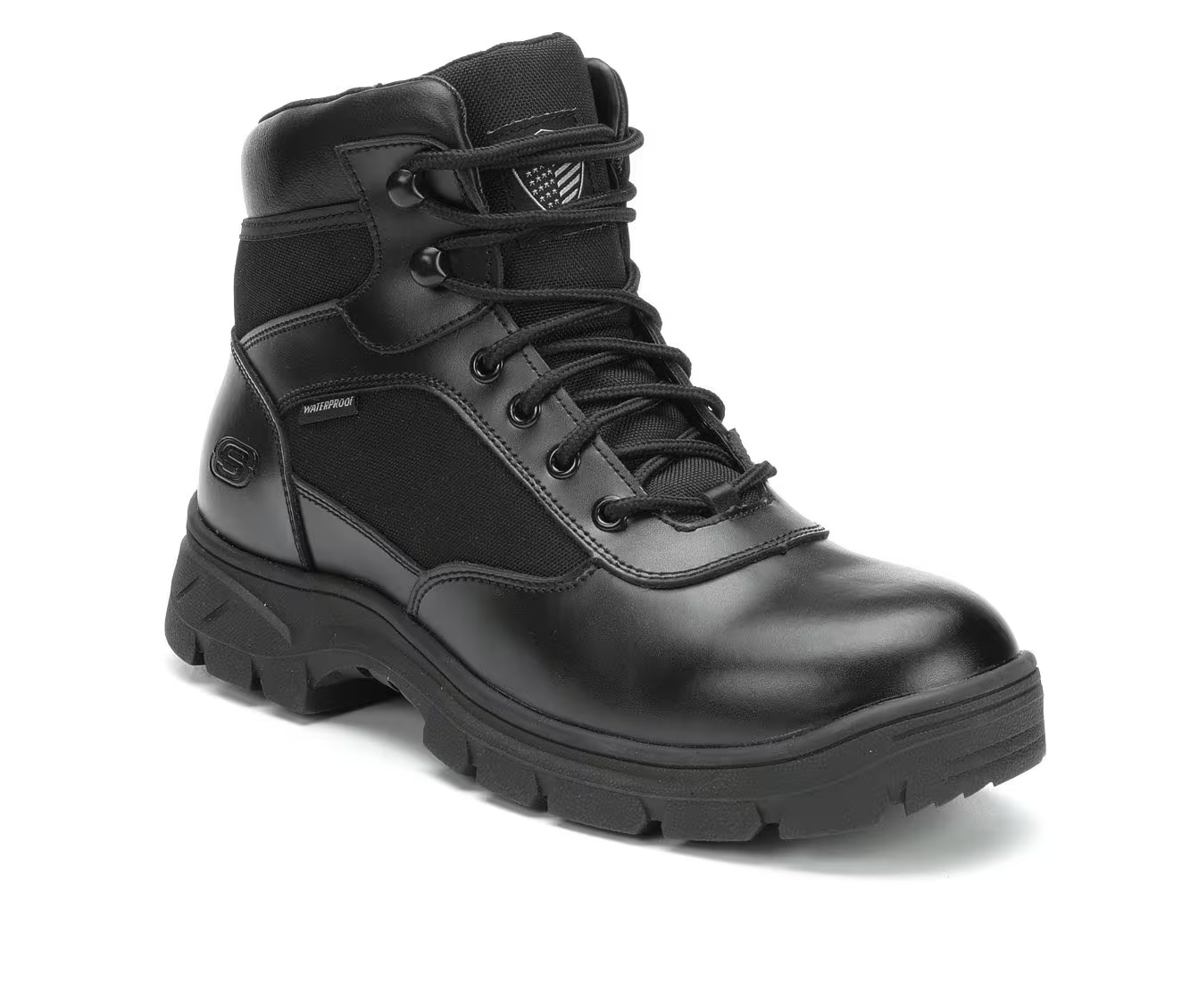 61406-men-x27-s-skechers-work-benen-electrical-hazard-waterproof-77526-work-boots-1.jpg