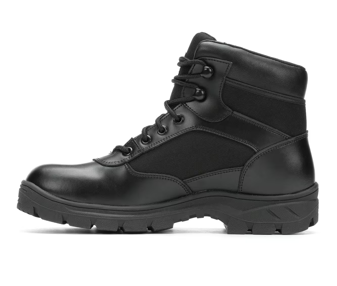 61406-men-x27-s-skechers-work-benen-electrical-hazard-waterproof-77526-work-boots-1.jpg