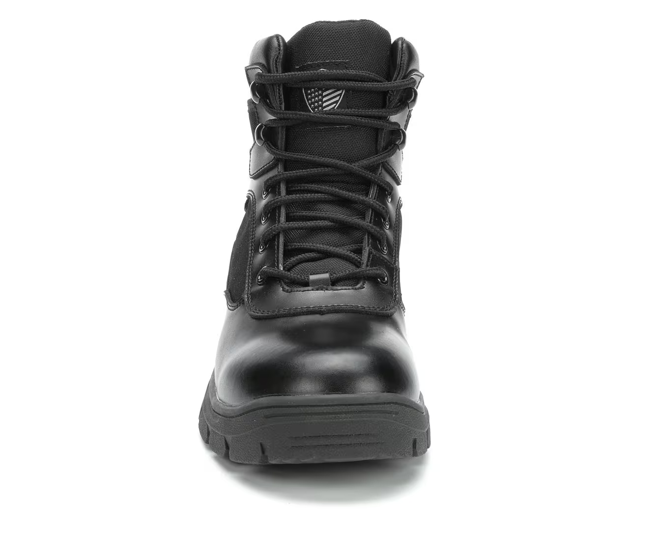 61406-men-x27-s-skechers-work-benen-electrical-hazard-waterproof-77526-work-boots-1.jpg