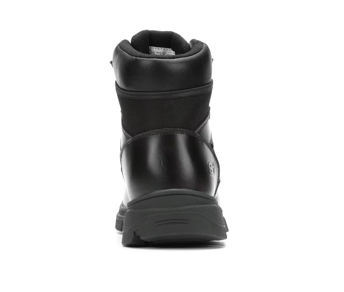 61406-men-x27-s-skechers-work-benen-electrical-hazard-waterproof-77526-work-boots-1.jpg