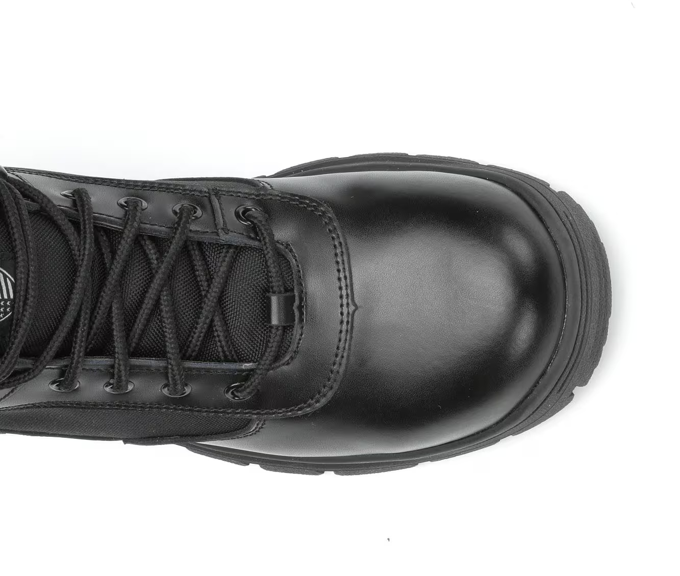 61406-men-x27-s-skechers-work-benen-electrical-hazard-waterproof-77526-work-boots-1.jpg