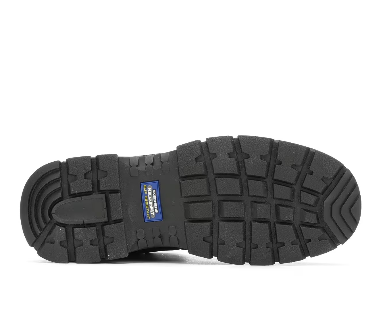 61406-men-x27-s-skechers-work-benen-electrical-hazard-waterproof-77526-work-boots-1.jpg
