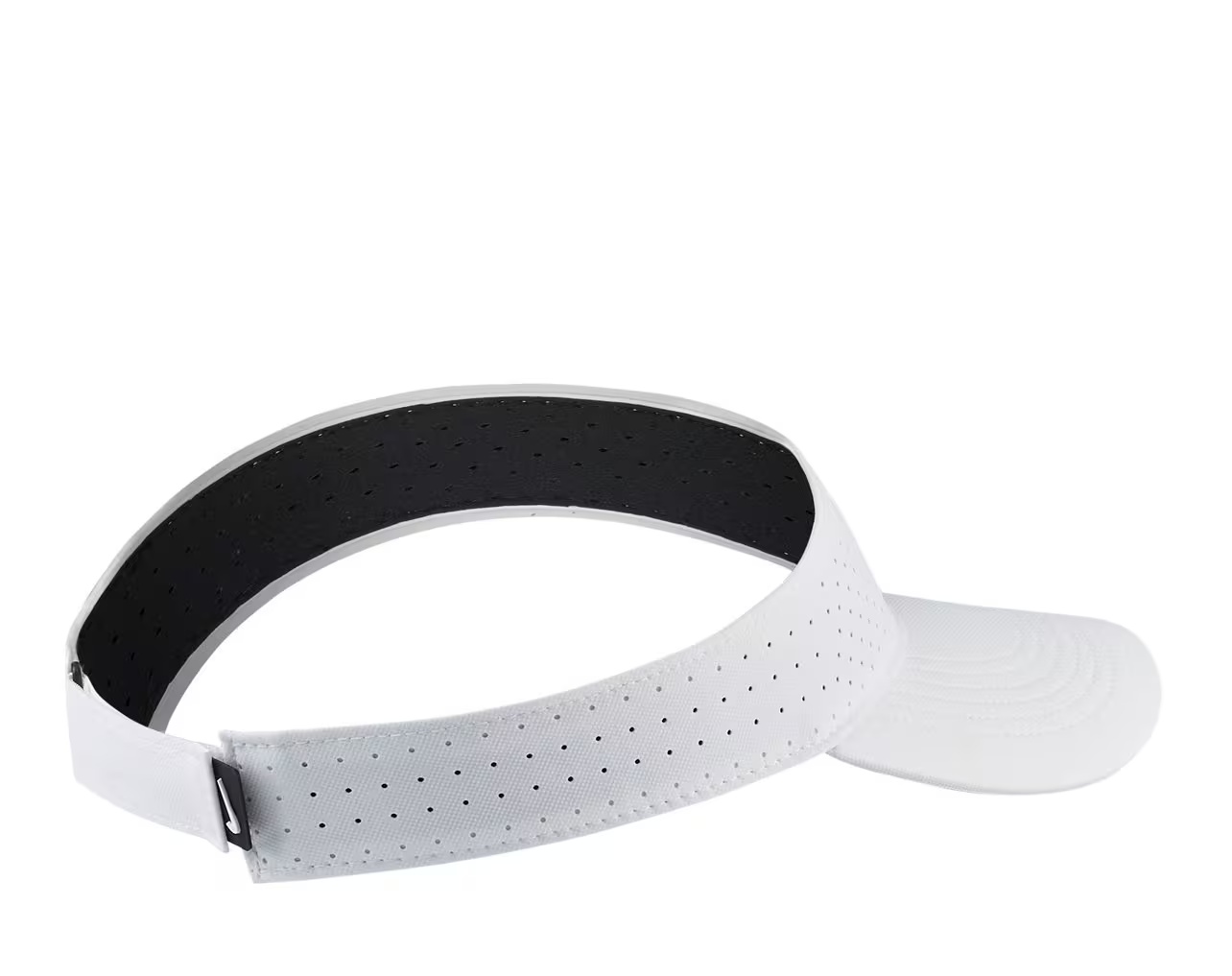 Nike Arobill Visor