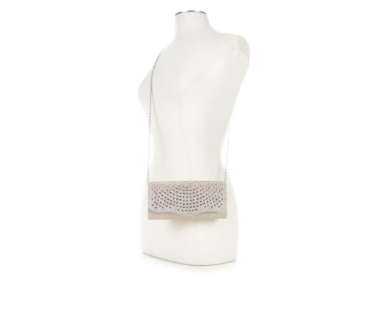 6144-four-seasons-handbags-rock-candy-update-clutch-1.jpg