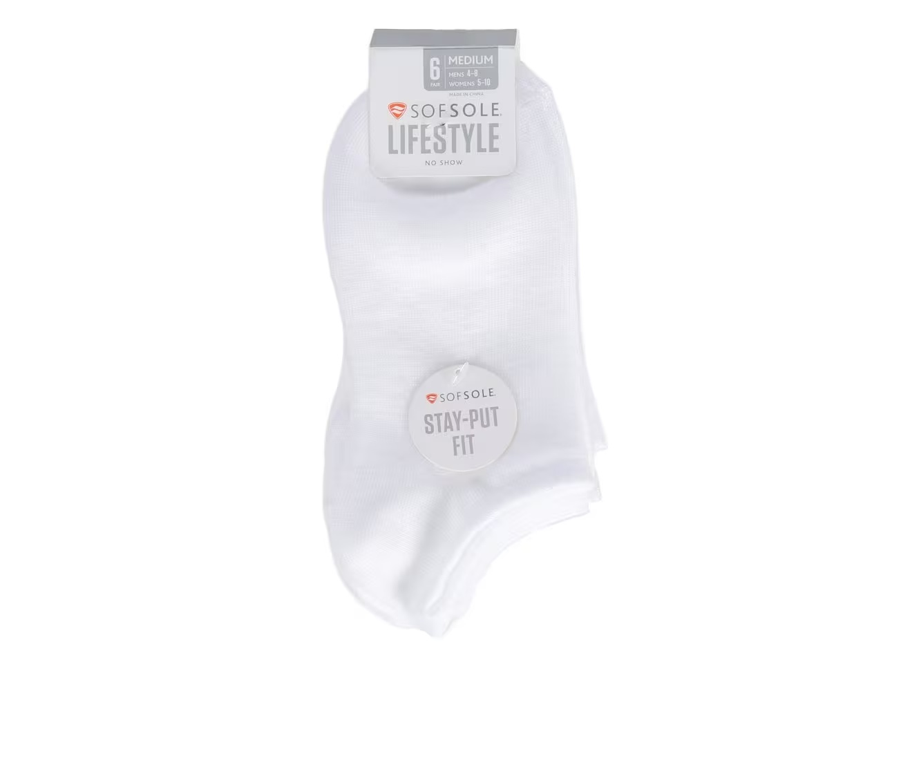 61526-sof-sole-women-x27-s-6-pair-no-show-lite-socks-1.jpg
