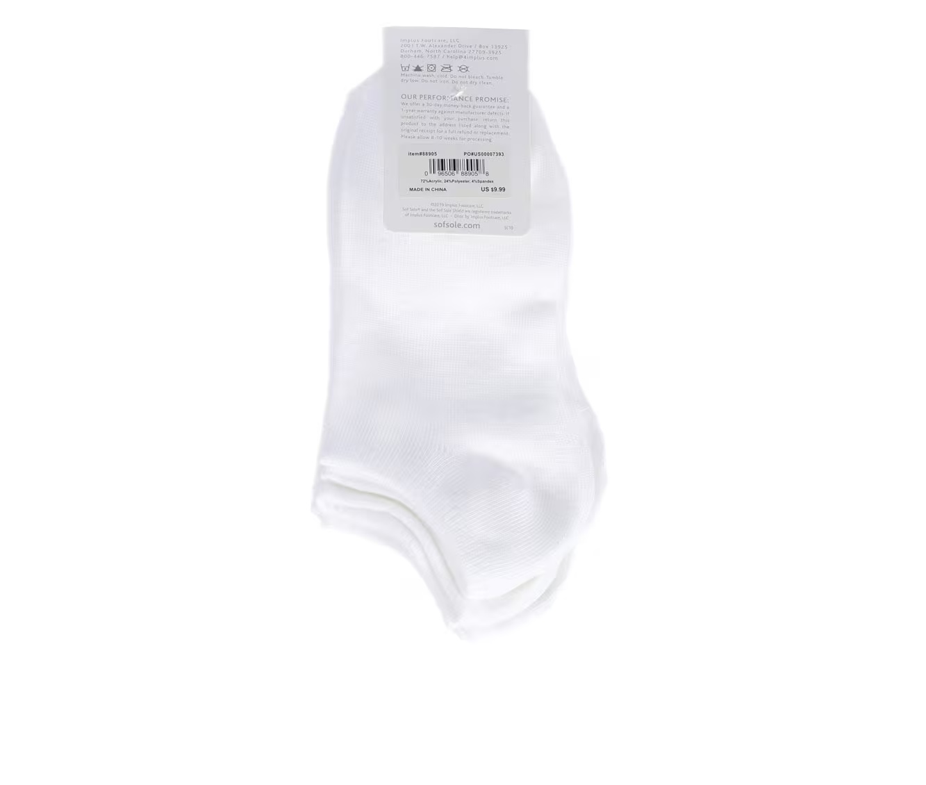 61526-sof-sole-women-x27-s-6-pair-no-show-lite-socks-1.jpg