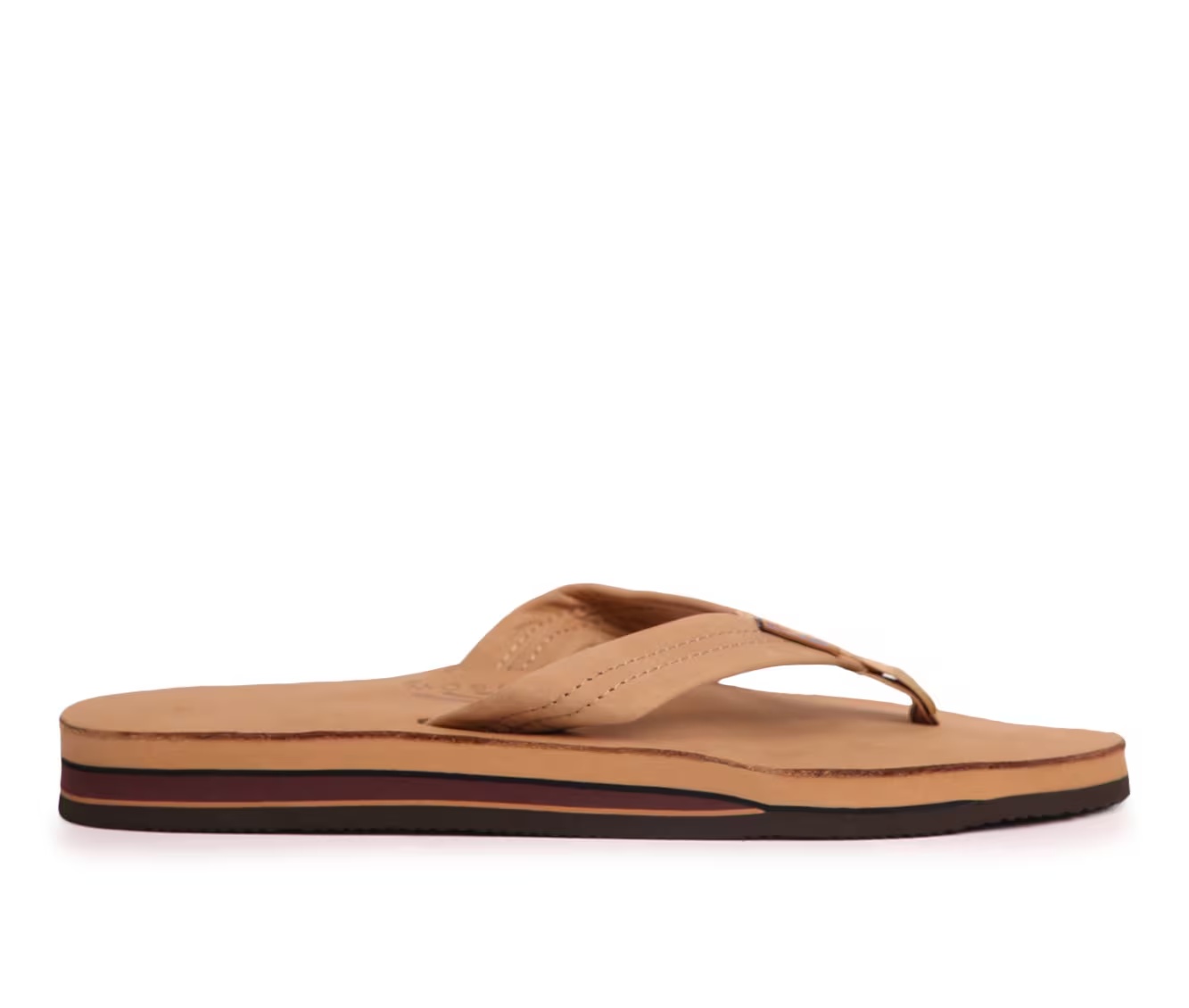61529-men-x27-s-rainbow-sandals-premier-leather-flip-flops-1.jpg