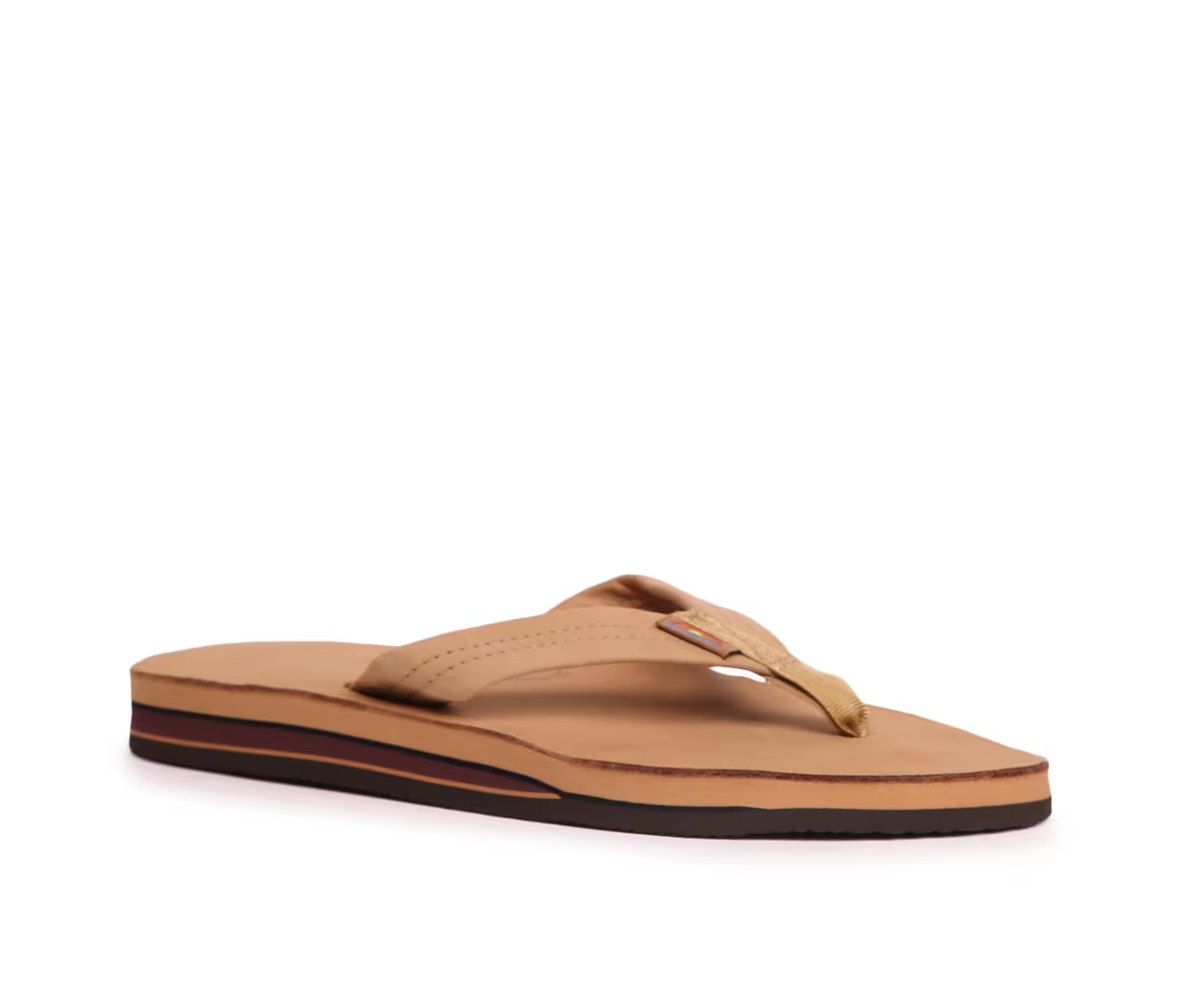 61529-men-x27-s-rainbow-sandals-premier-leather-flip-flops-1.jpg