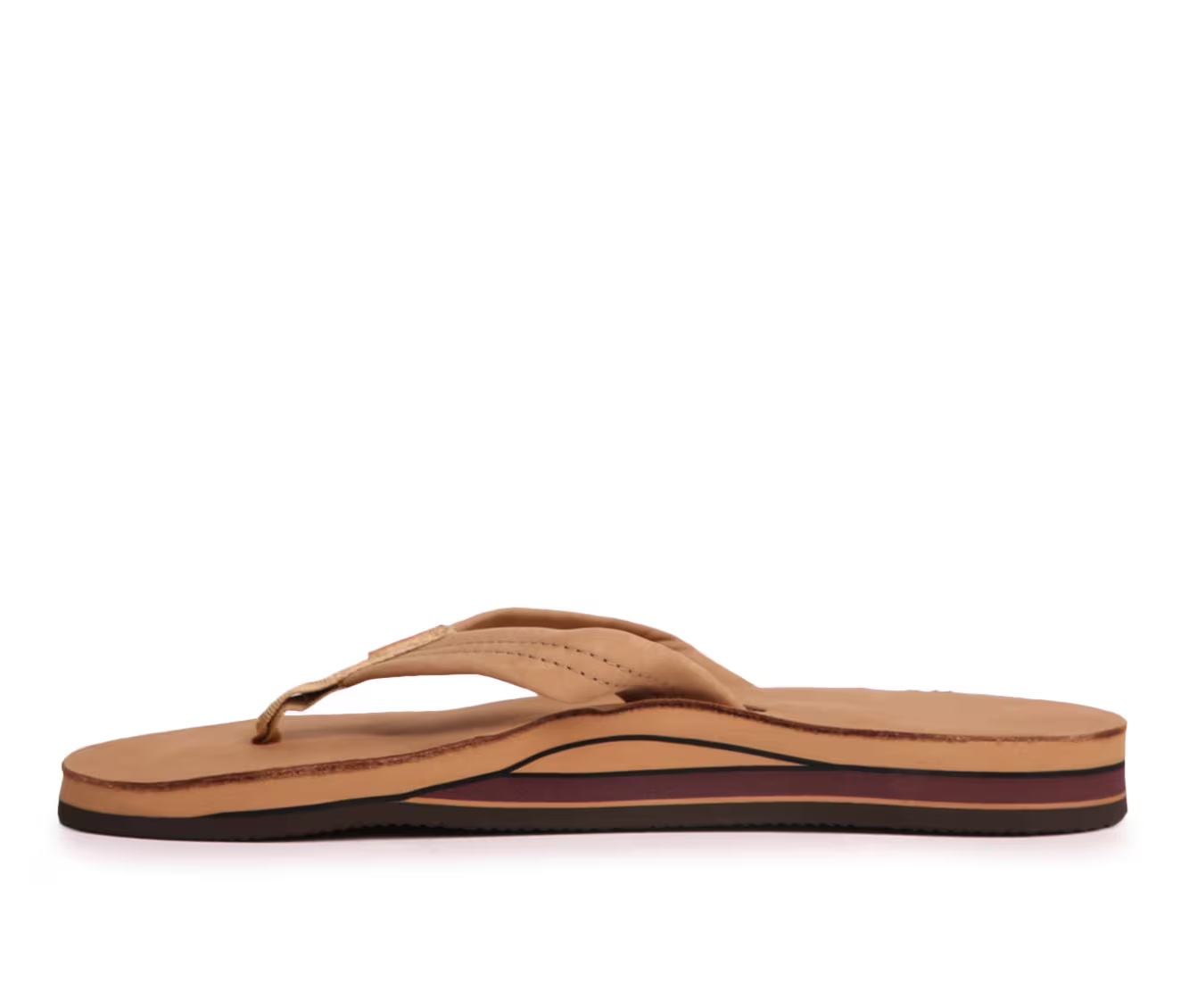 61529-men-x27-s-rainbow-sandals-premier-leather-flip-flops-1.jpg