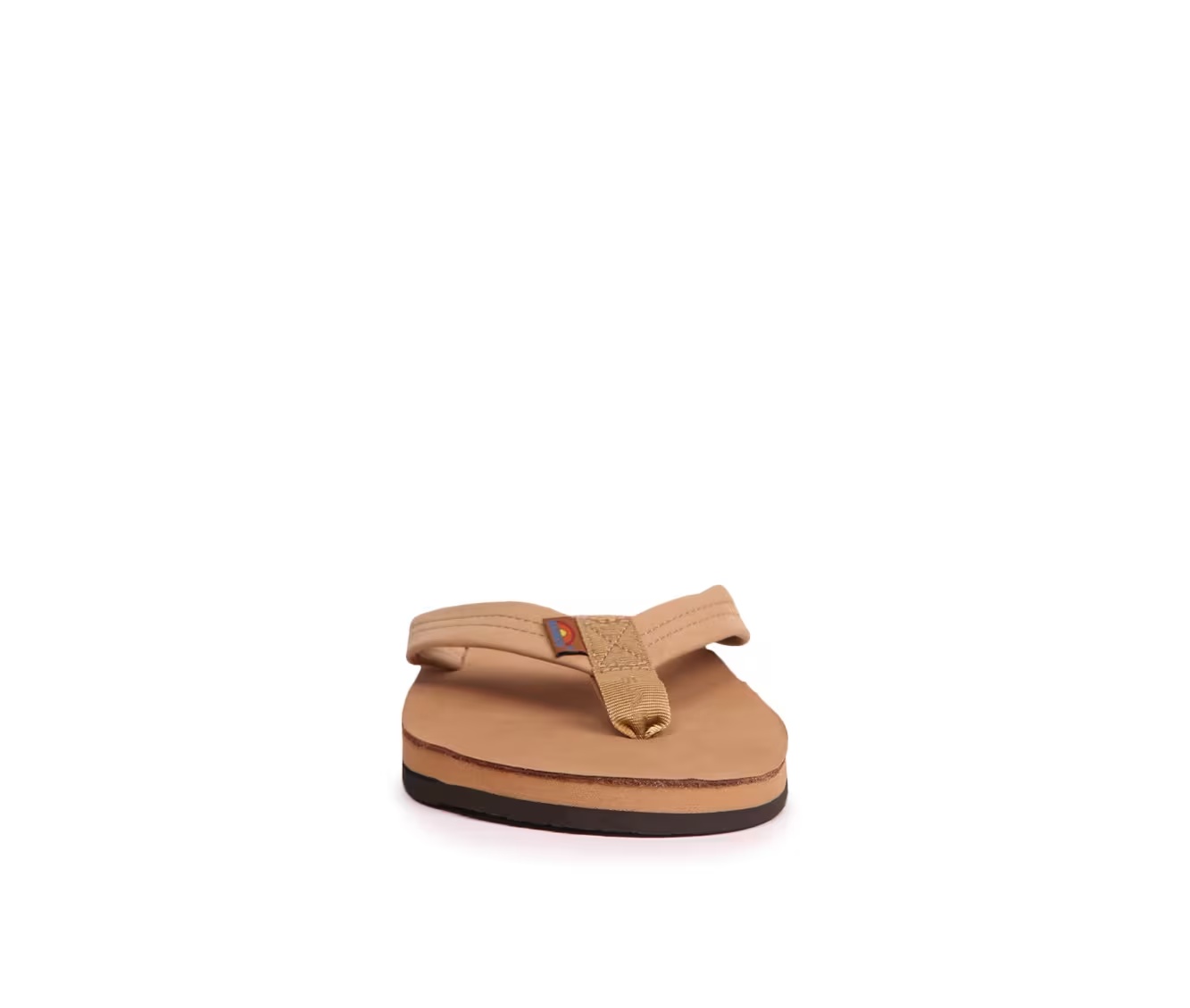61529-men-x27-s-rainbow-sandals-premier-leather-flip-flops-1.jpg