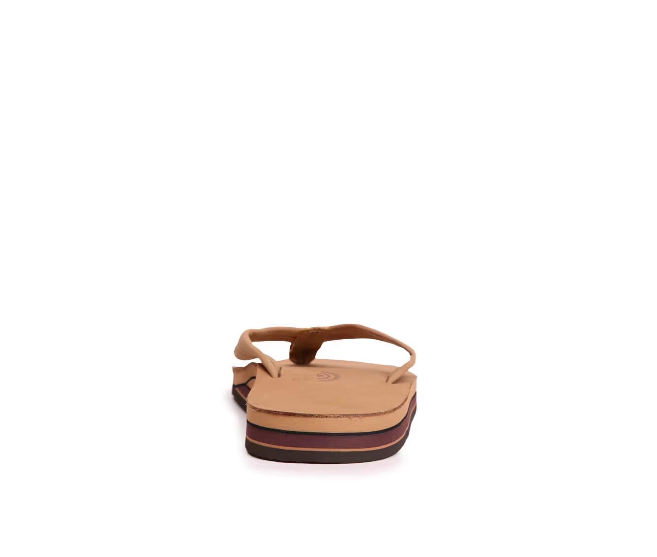 61529-men-x27-s-rainbow-sandals-premier-leather-flip-flops-1.jpg