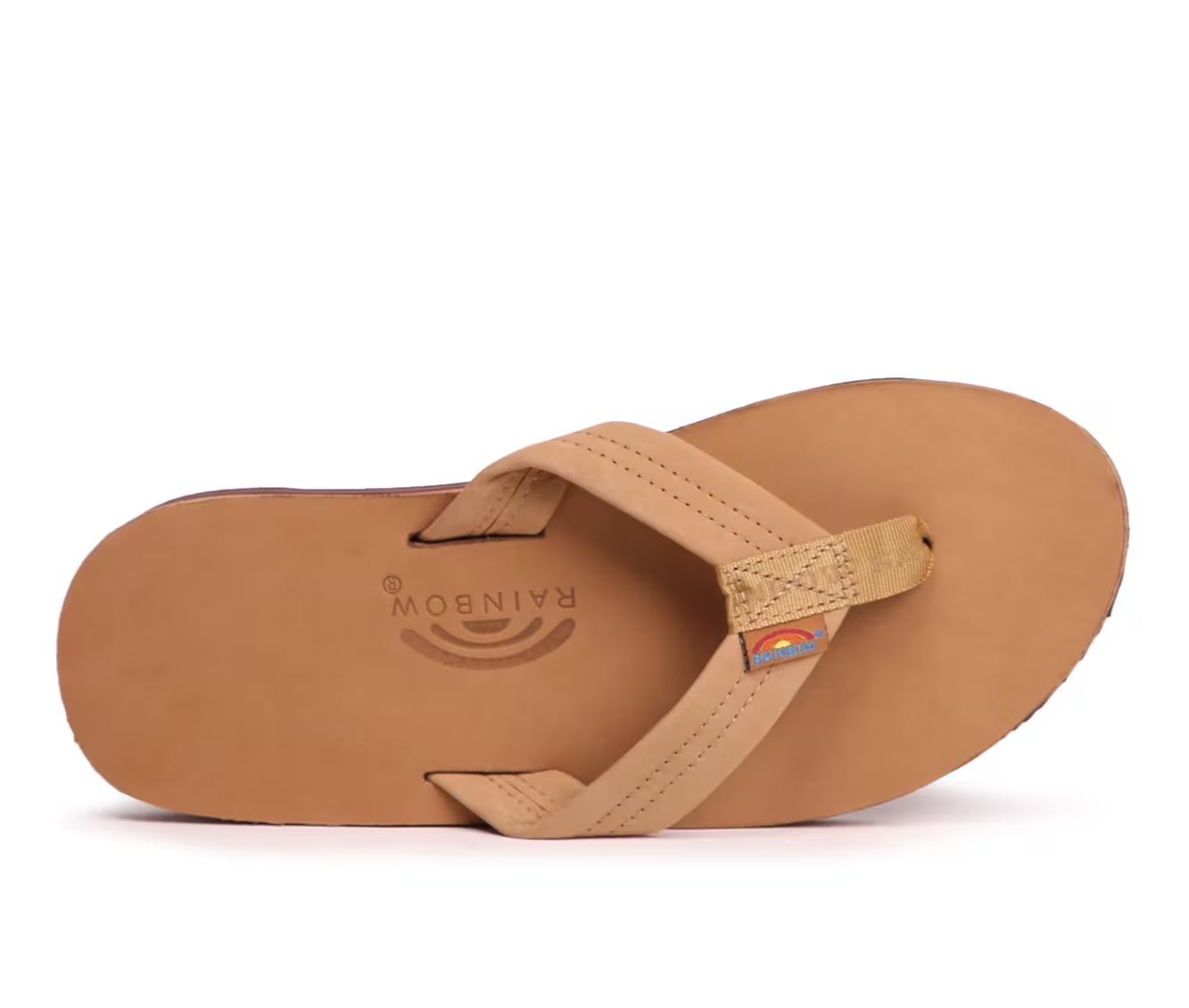 61529-men-x27-s-rainbow-sandals-premier-leather-flip-flops-1.jpg