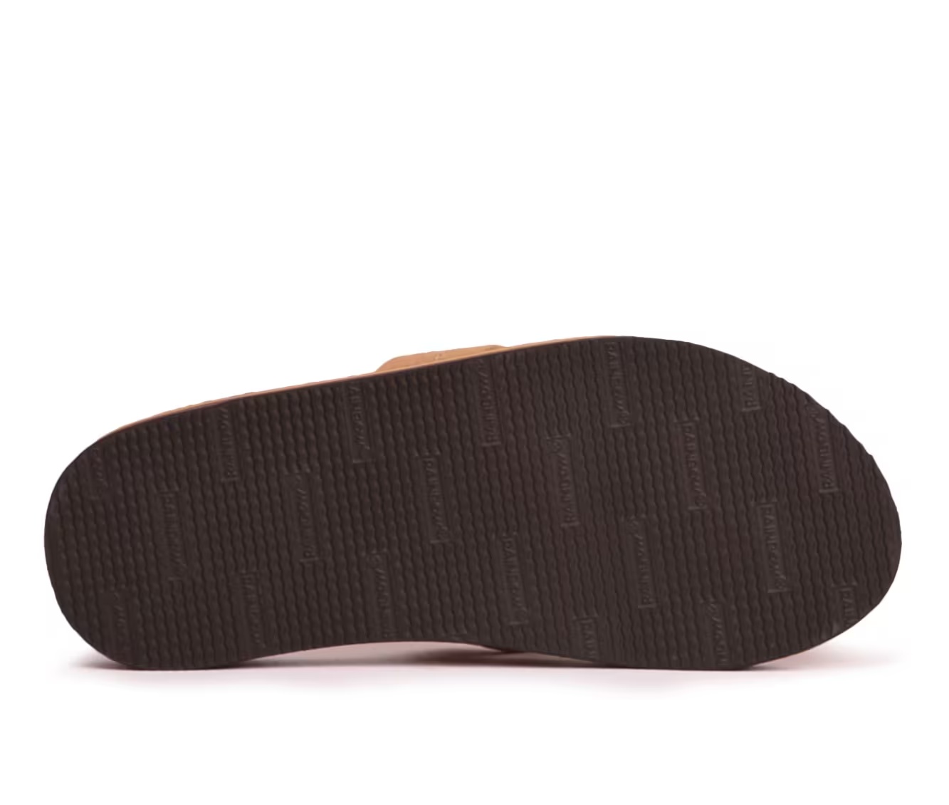 61529-men-x27-s-rainbow-sandals-premier-leather-flip-flops-1.jpg