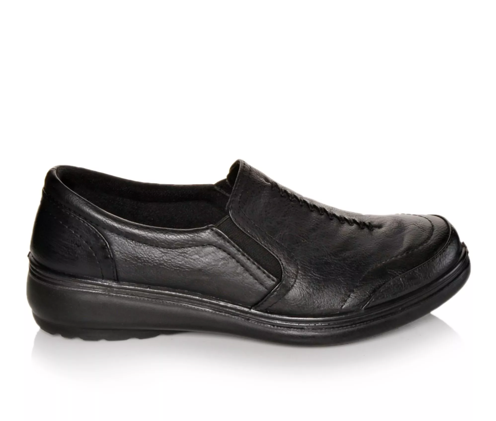 61555-women-x27-s-easy-street-ultimate-slip-on-shoes-1.webp