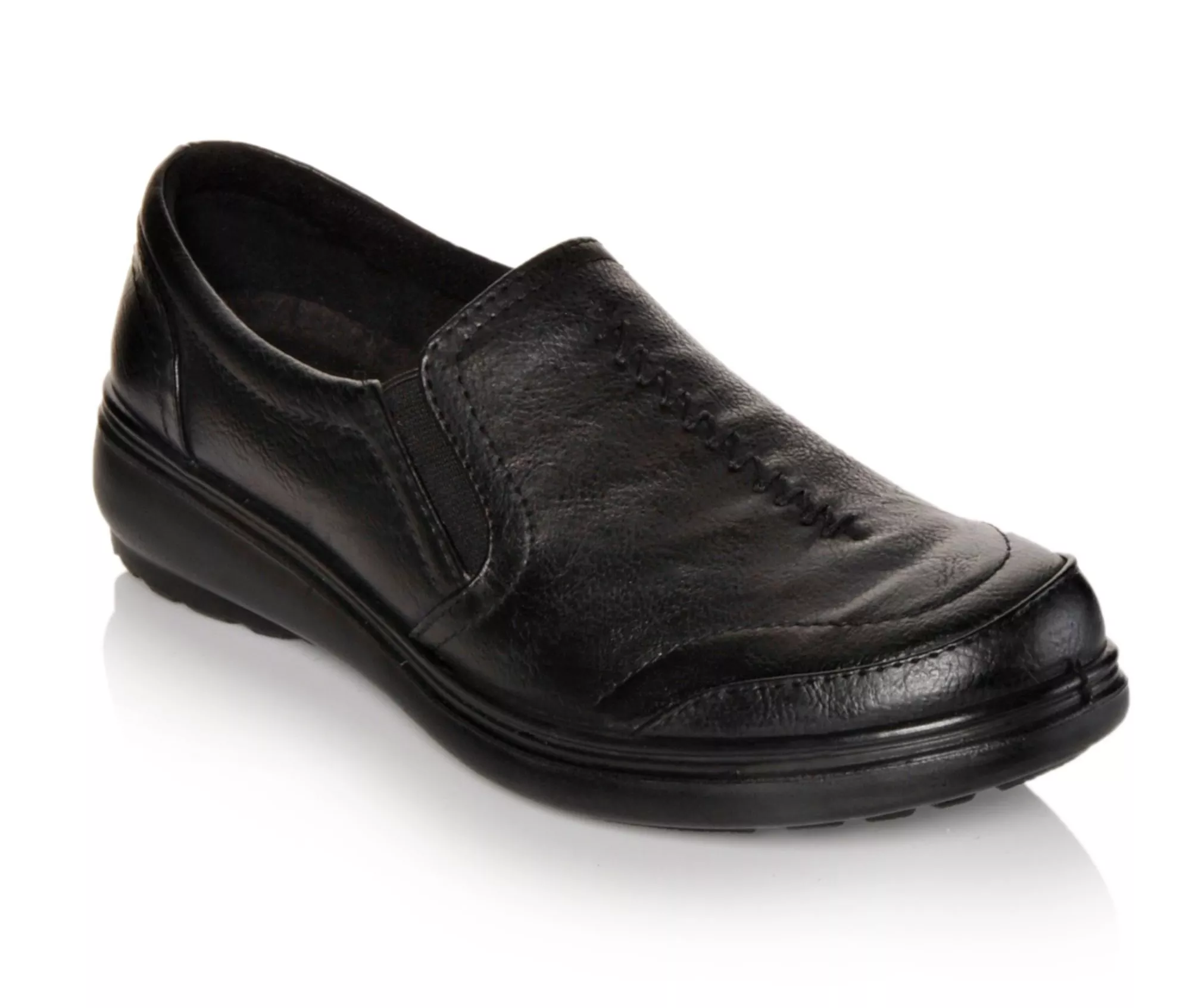 61555-women-x27-s-easy-street-ultimate-slip-on-shoes-1.webp