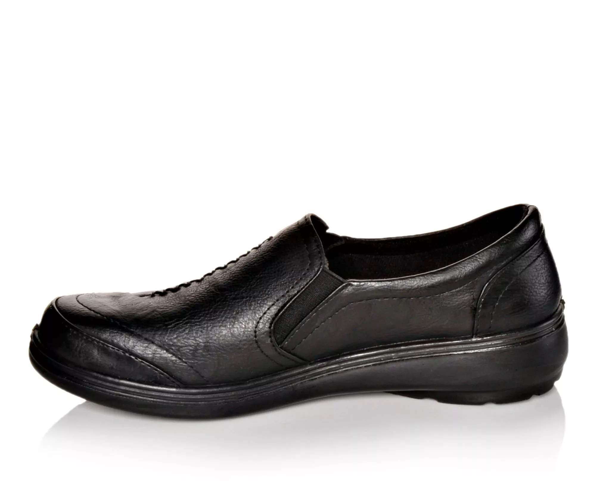 61555-women-x27-s-easy-street-ultimate-slip-on-shoes-1.webp