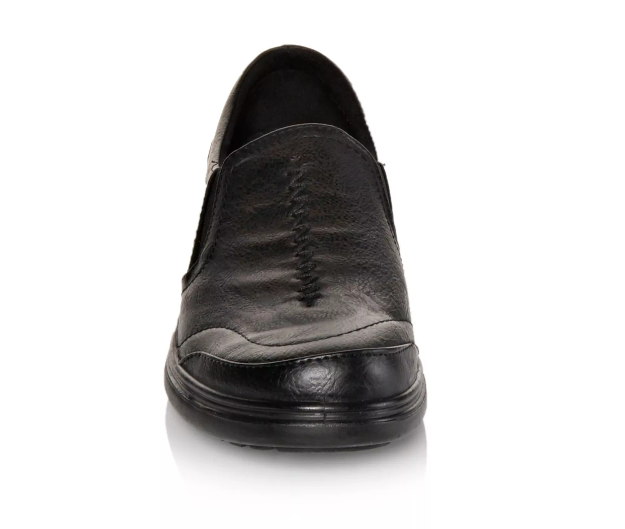 61555-women-x27-s-easy-street-ultimate-slip-on-shoes-1.webp