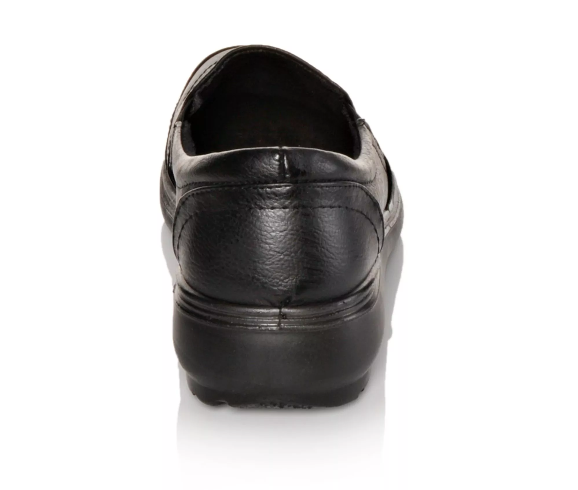 61555-women-x27-s-easy-street-ultimate-slip-on-shoes-1.webp